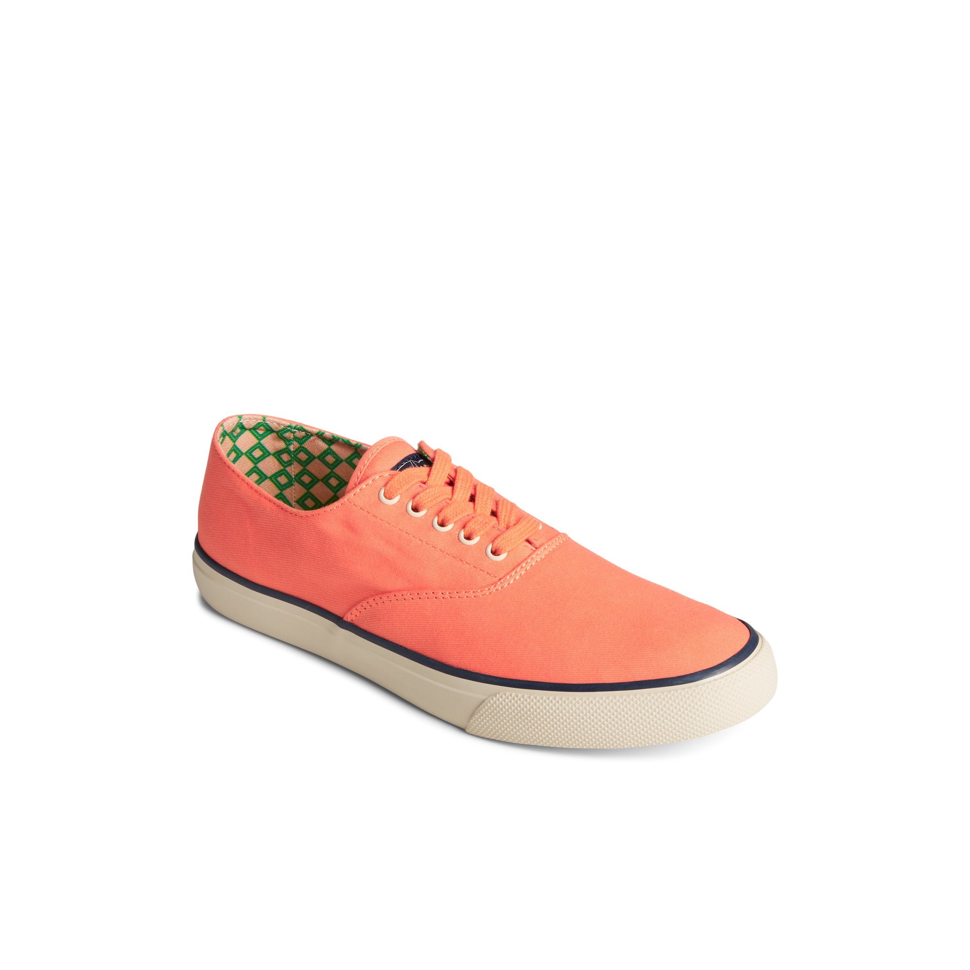 Unisex CVO Sneaker - Image 3