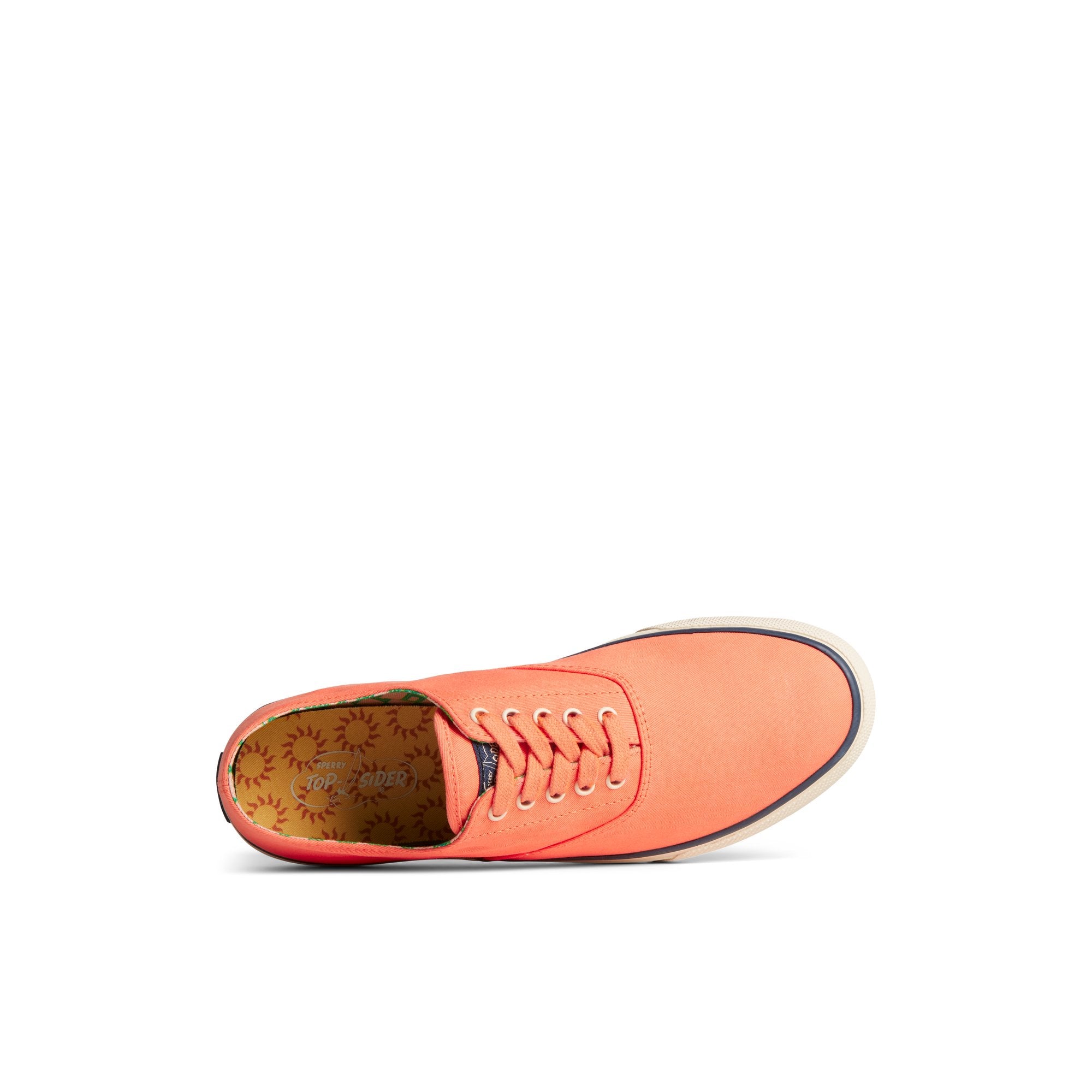 Unisex CVO Sneaker - Image 5