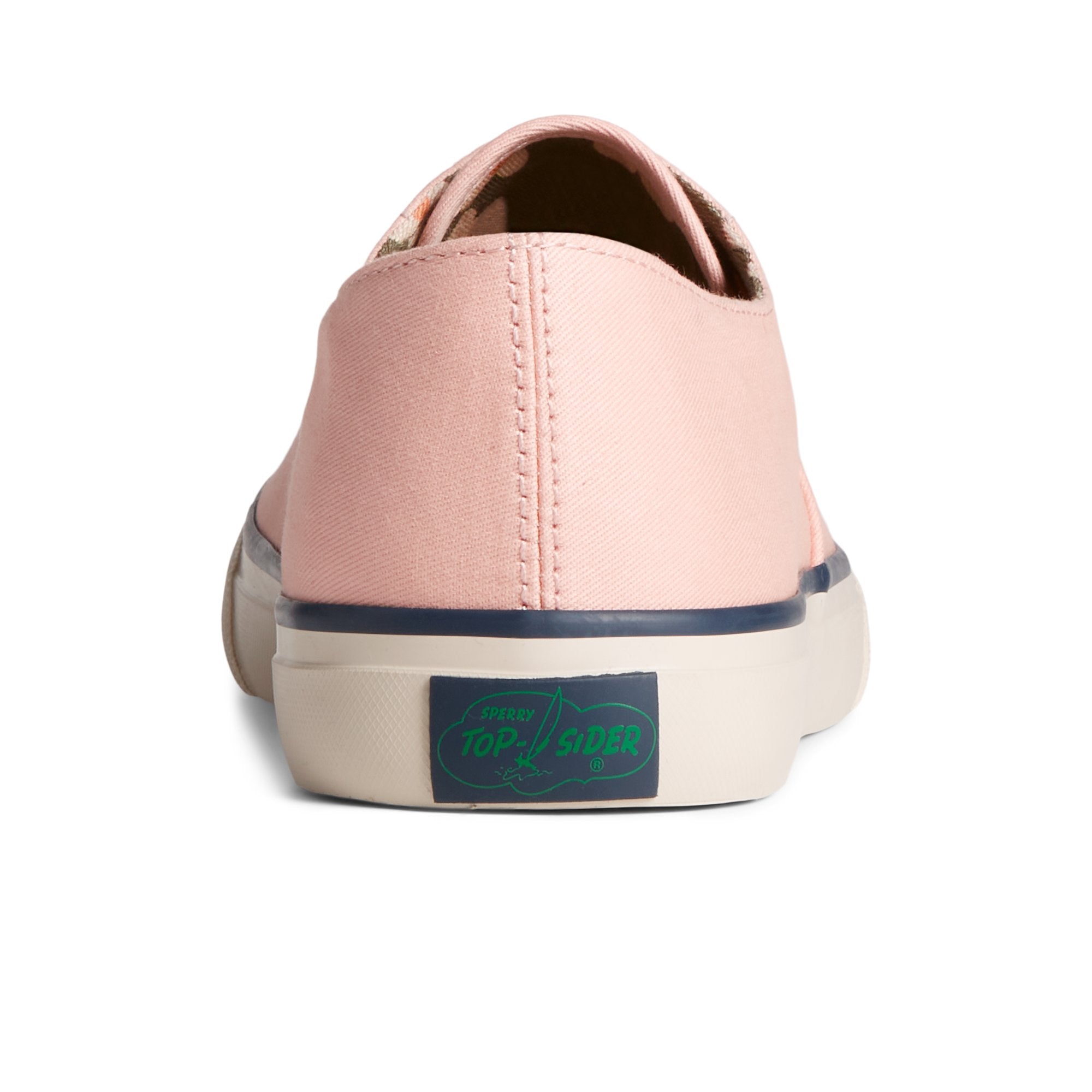 Unisex CVO Sneaker - Image 4