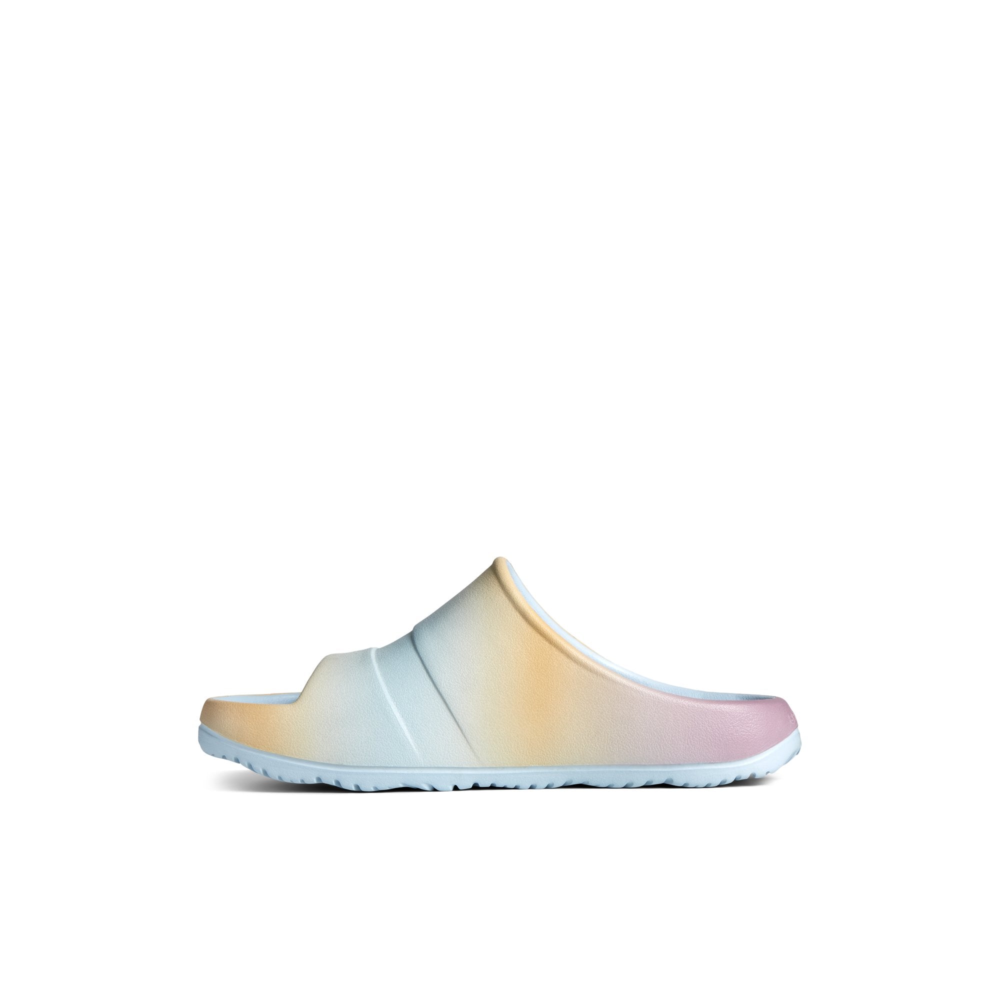 Float Slide Sandal - Image 2