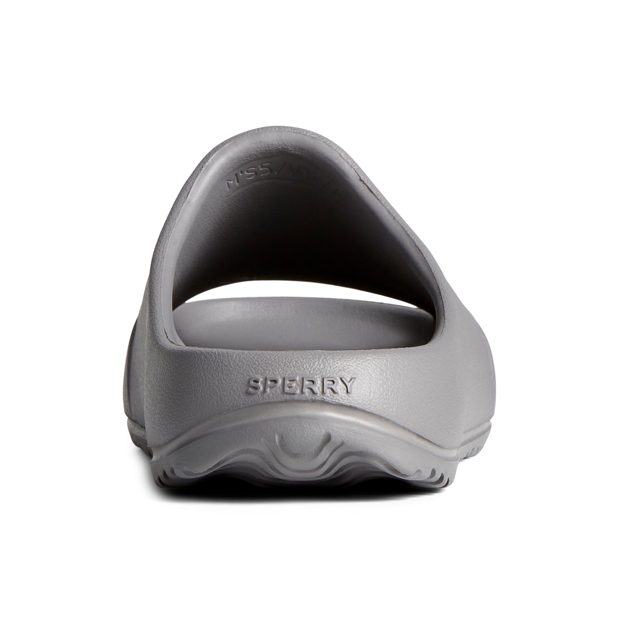 Float Slide Sandal - Image 4