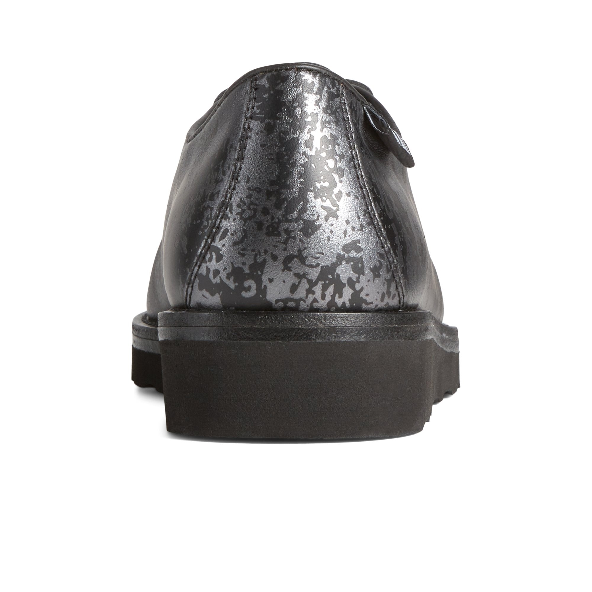 Unisex Sperry x Pleasures Captain's Oxford - Image 4