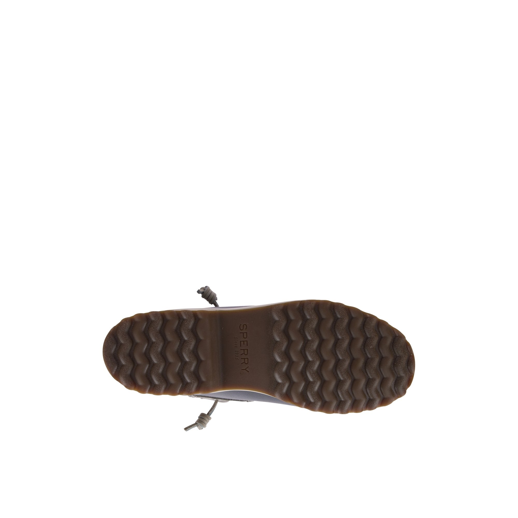 Maritime Repel Thinsulate? Waterproof Snow Boot - Image 6