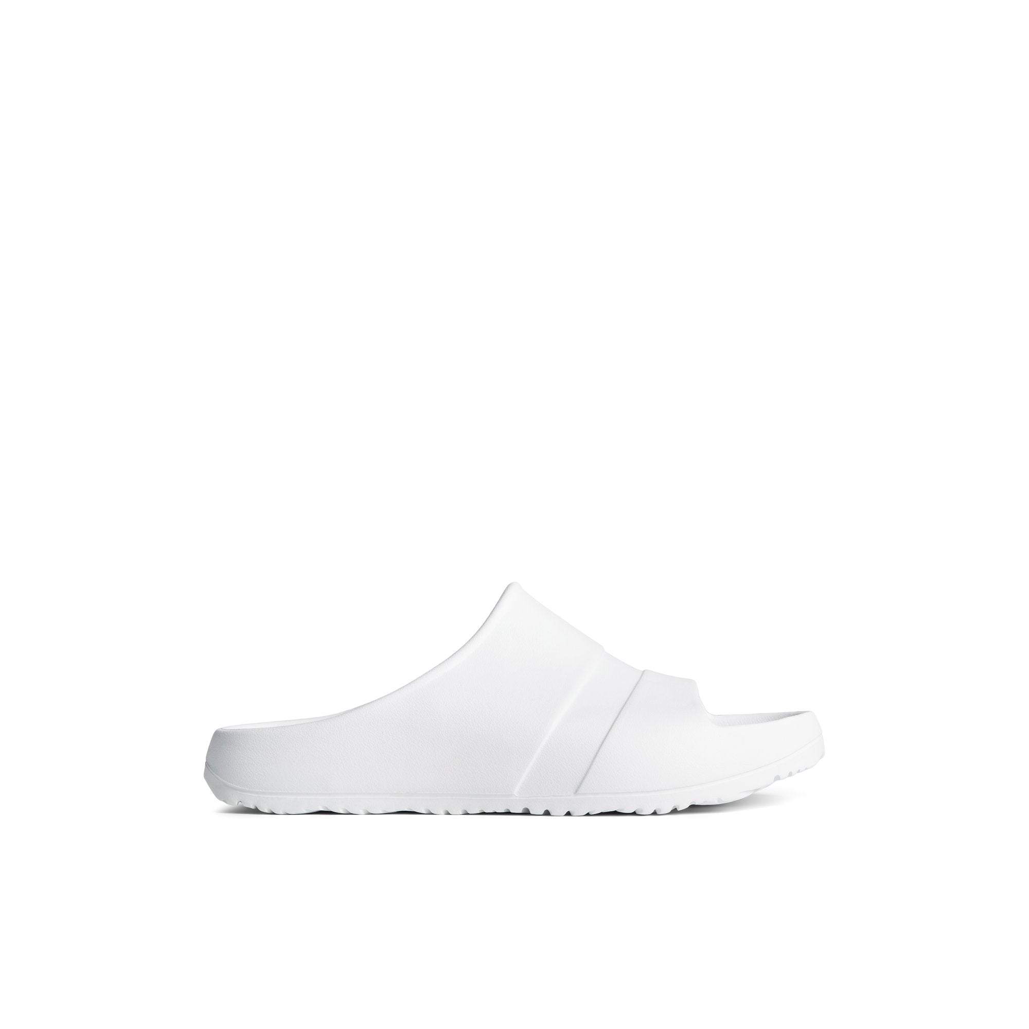 Float Slide Sandal