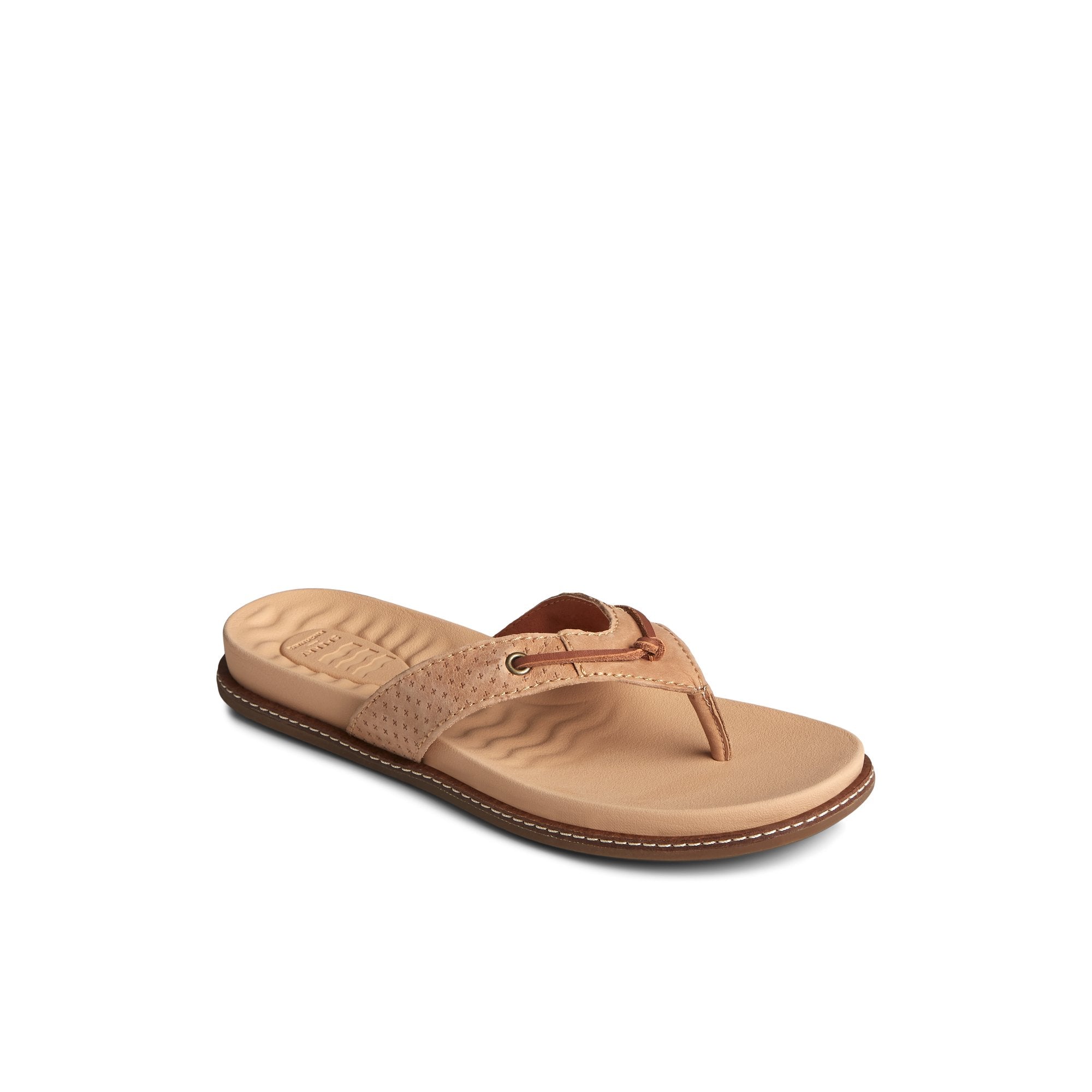 Waveside PLUSHWAVE??Flip Flop - Image 3