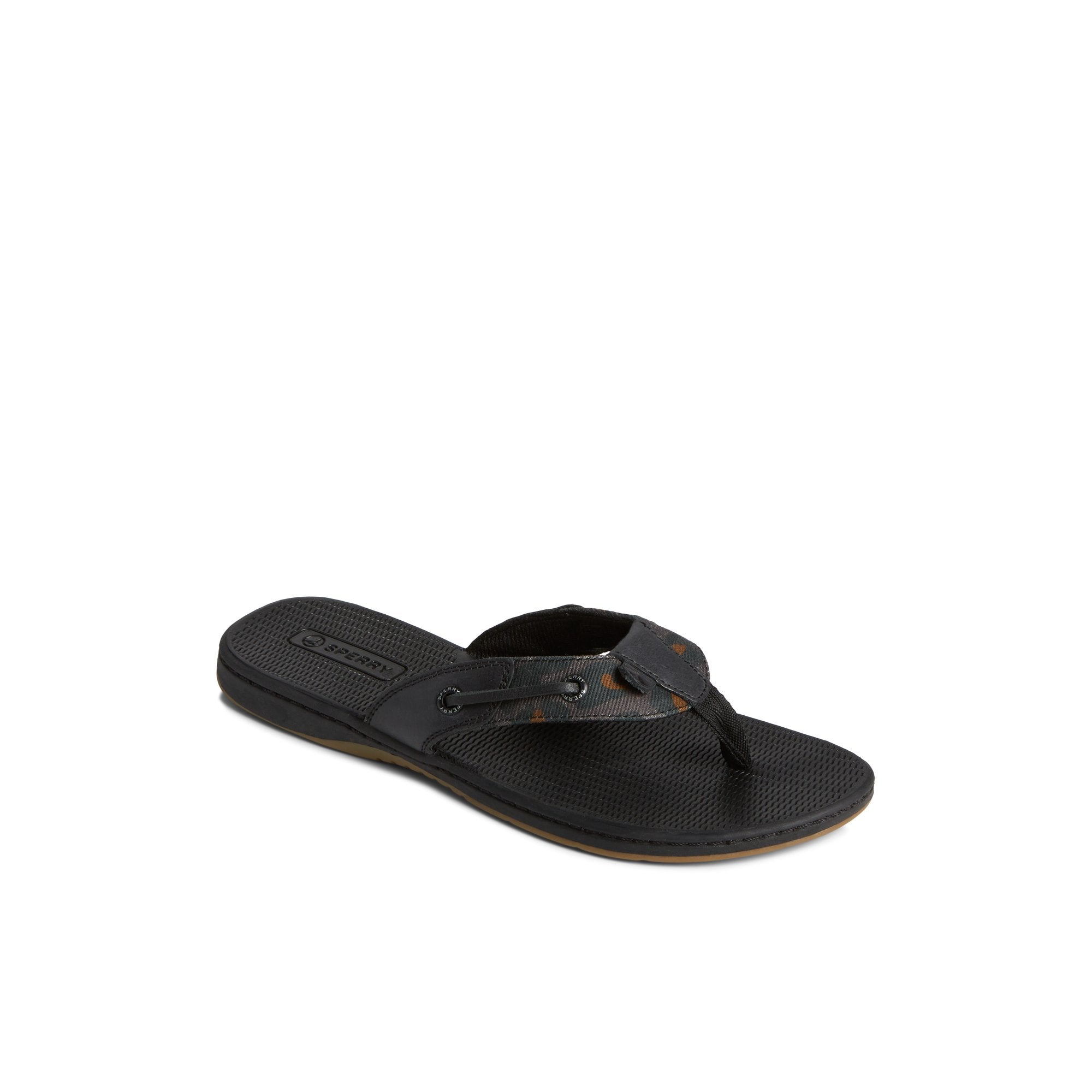 Seafish Flip Flop - Image 3