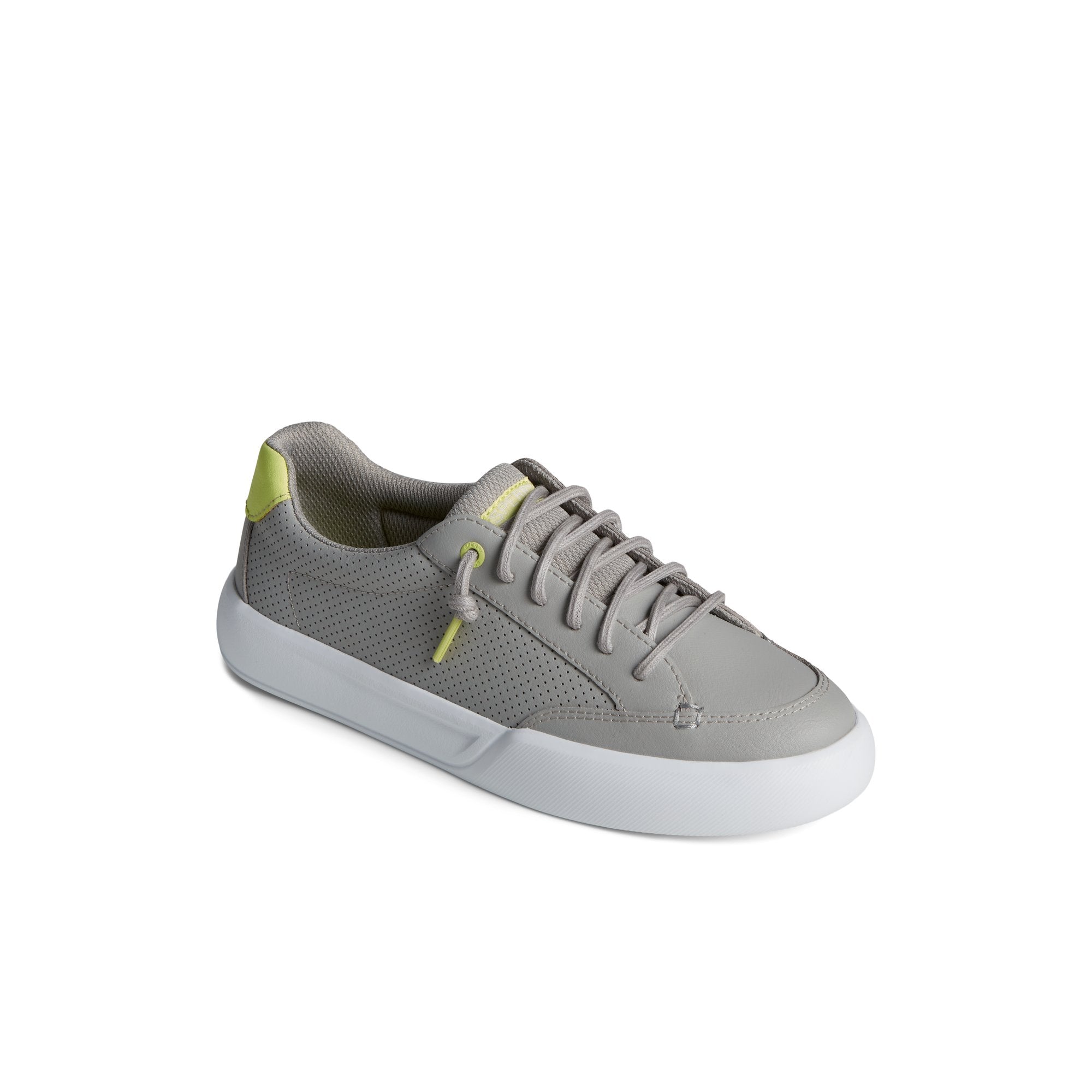 Breaker Pop Sneaker - Image 3