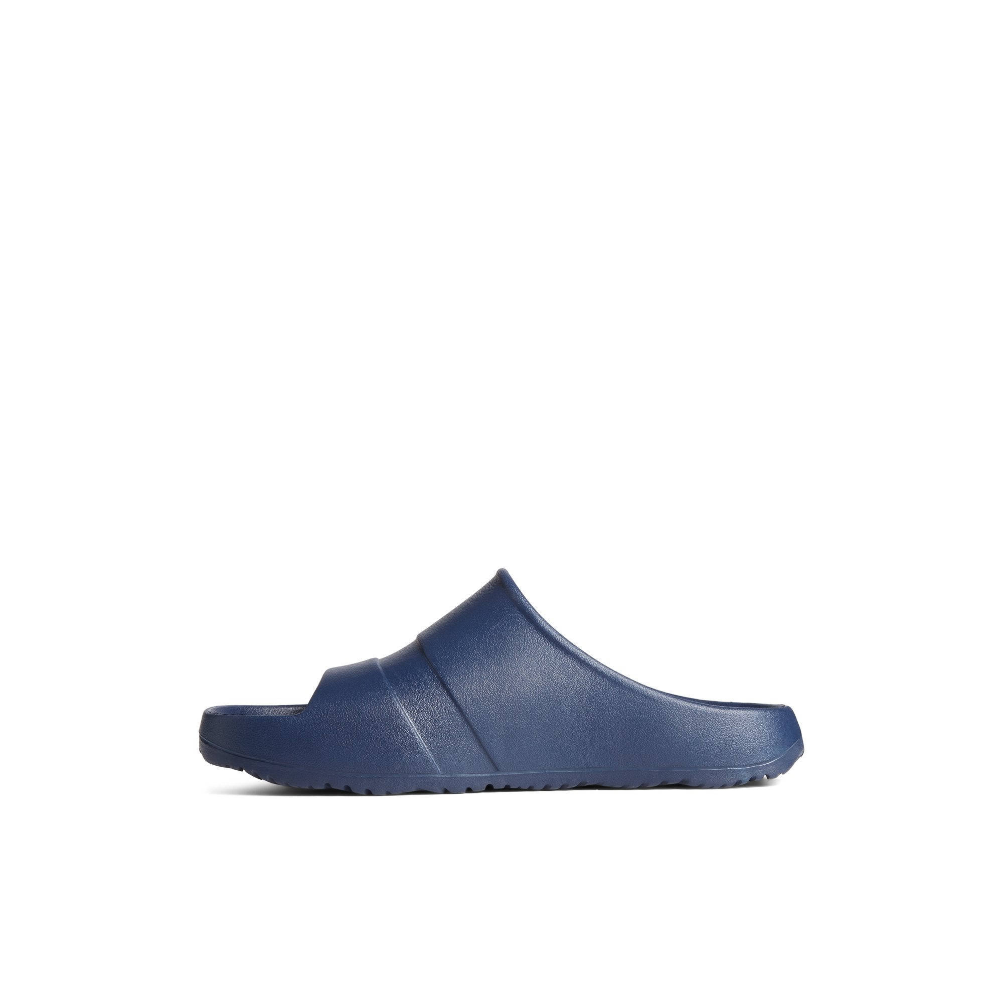Float Slide Sandal - Image 2