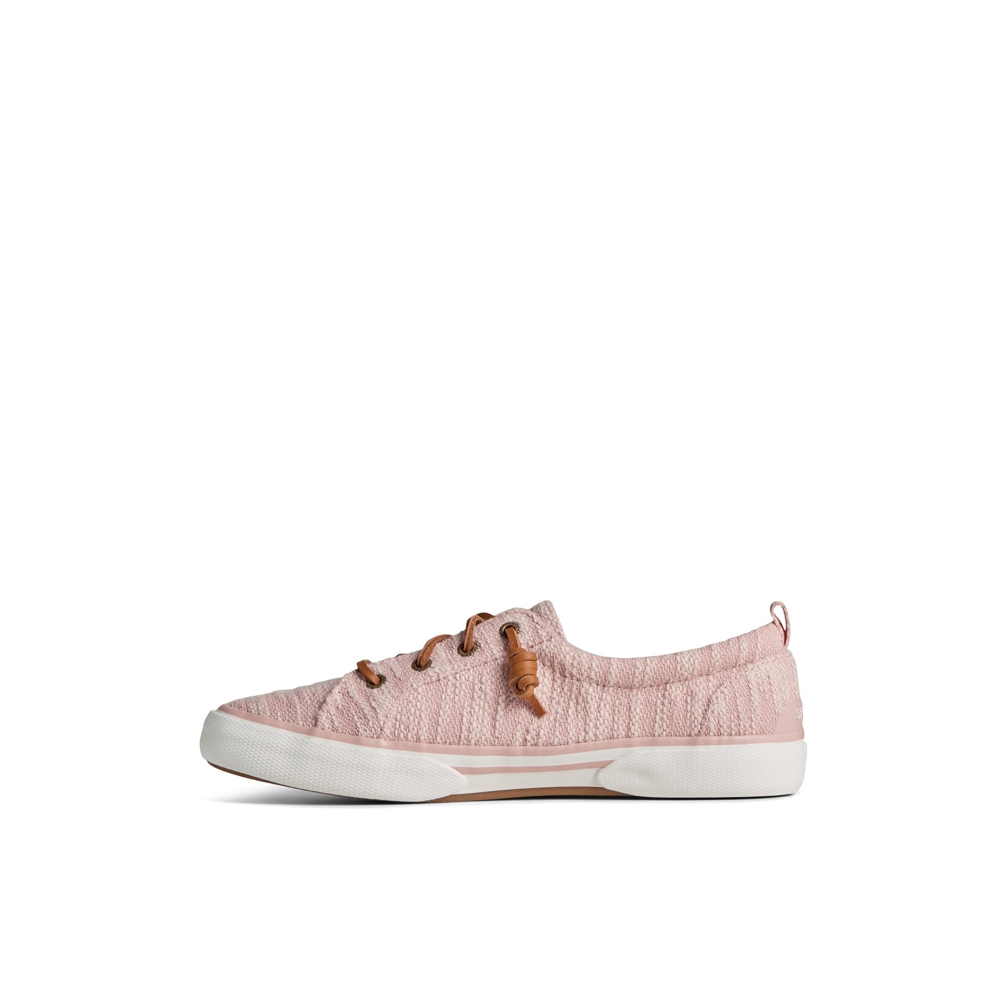 Pier Wave Lace Up Sneaker - Image 2