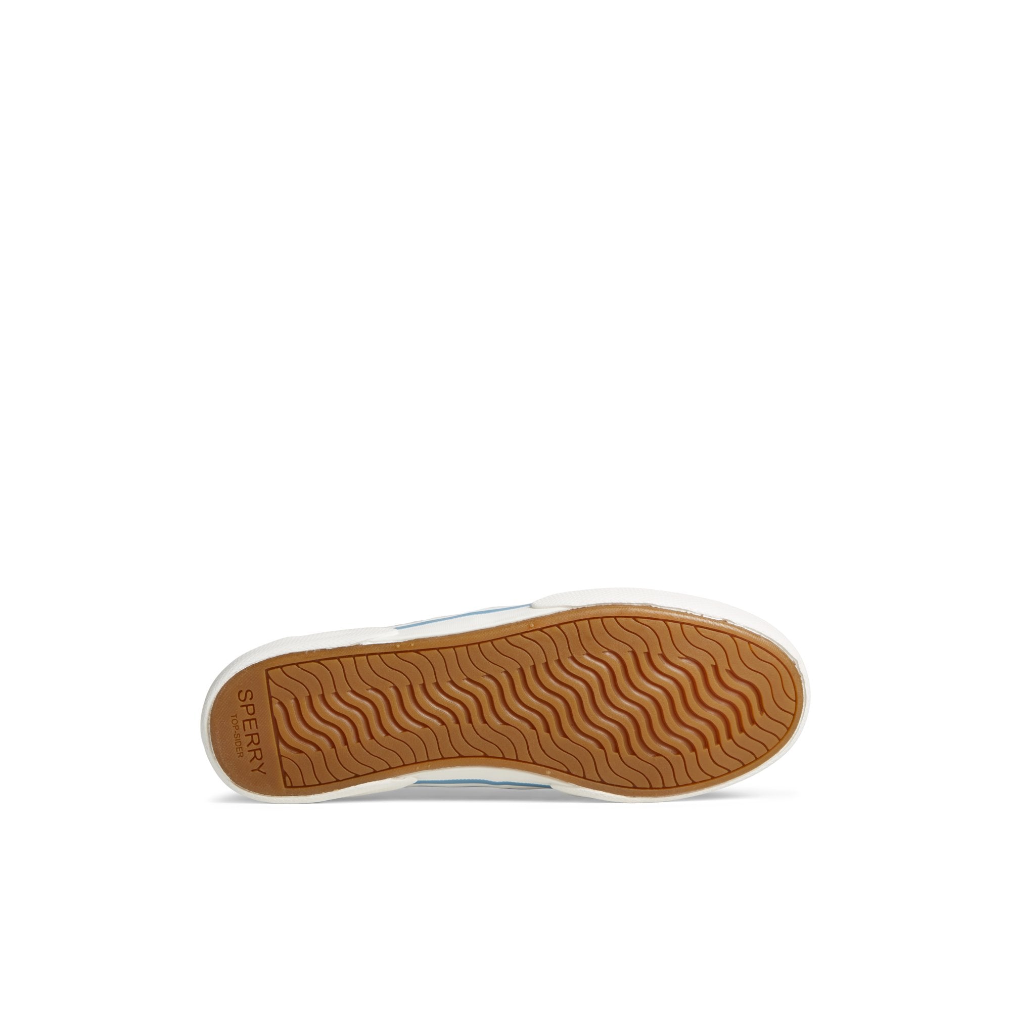 Pierwave Boat Shoe - Image 6