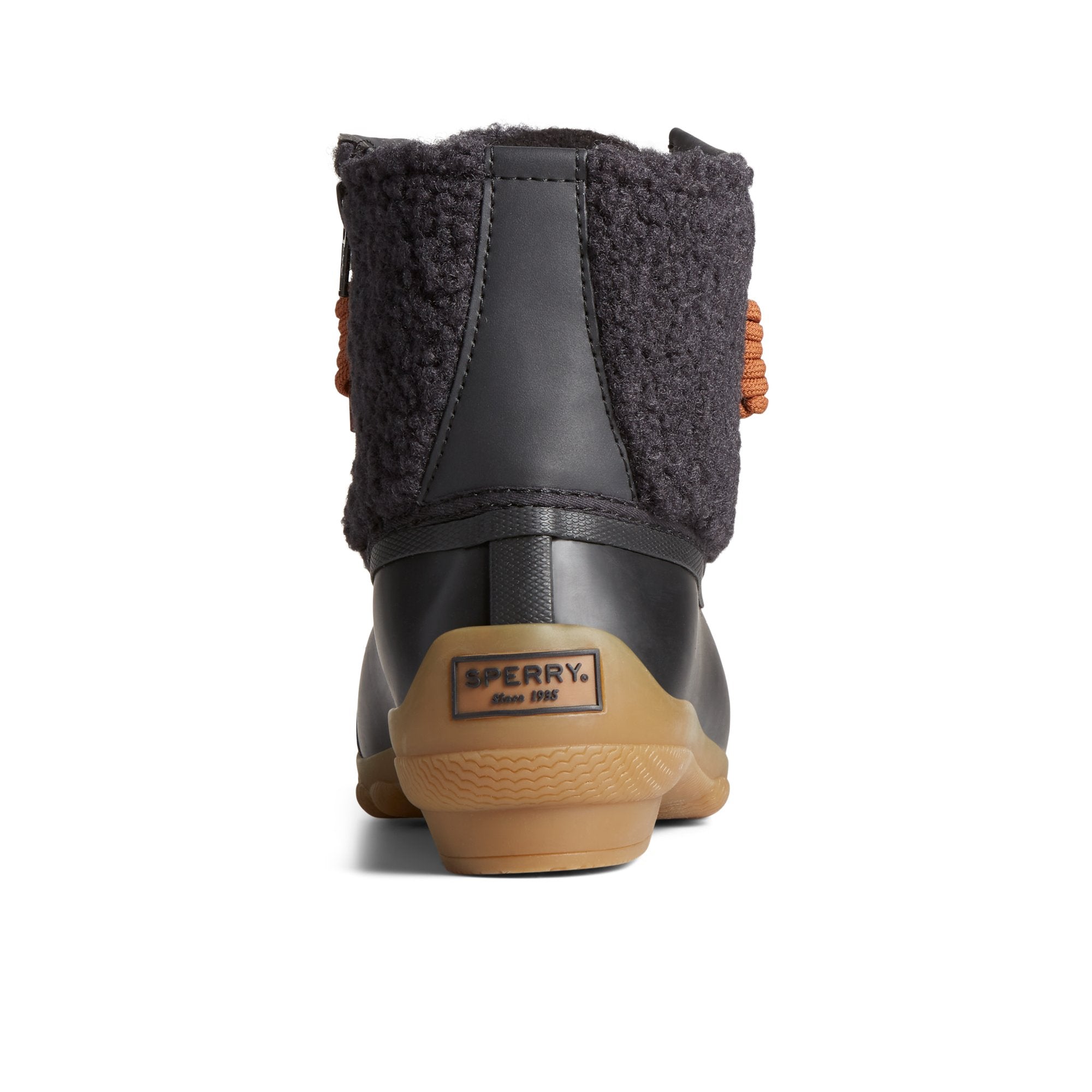 Syren Gulf Duck Boot - Image 4