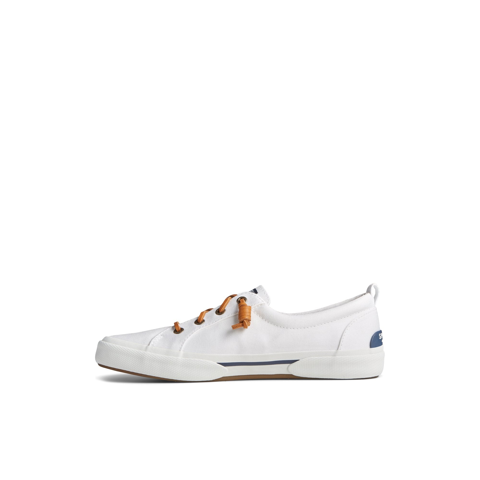 Pier Wave Lace Up Sneaker - Image 2