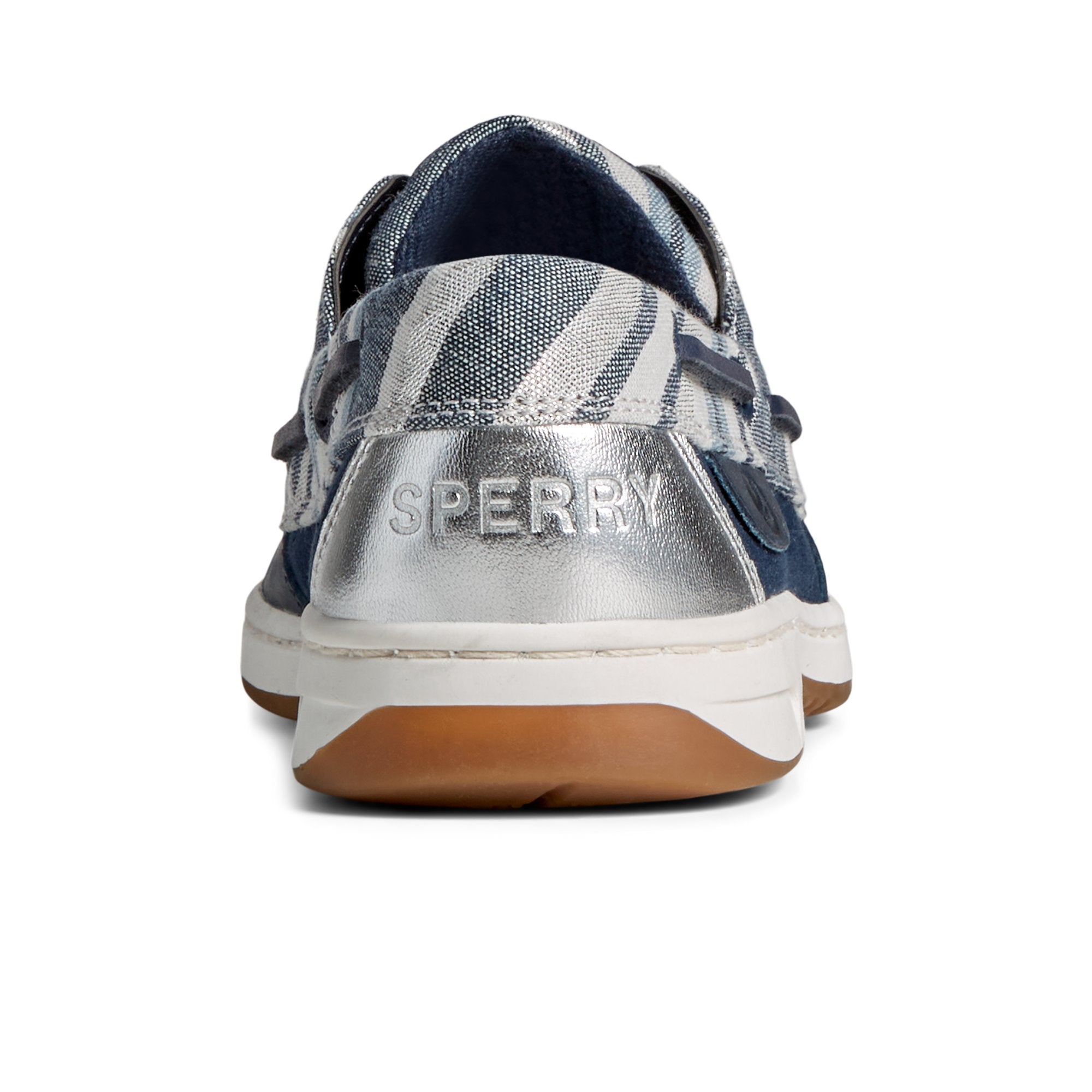 Bluefishlurx_wm - Image 4