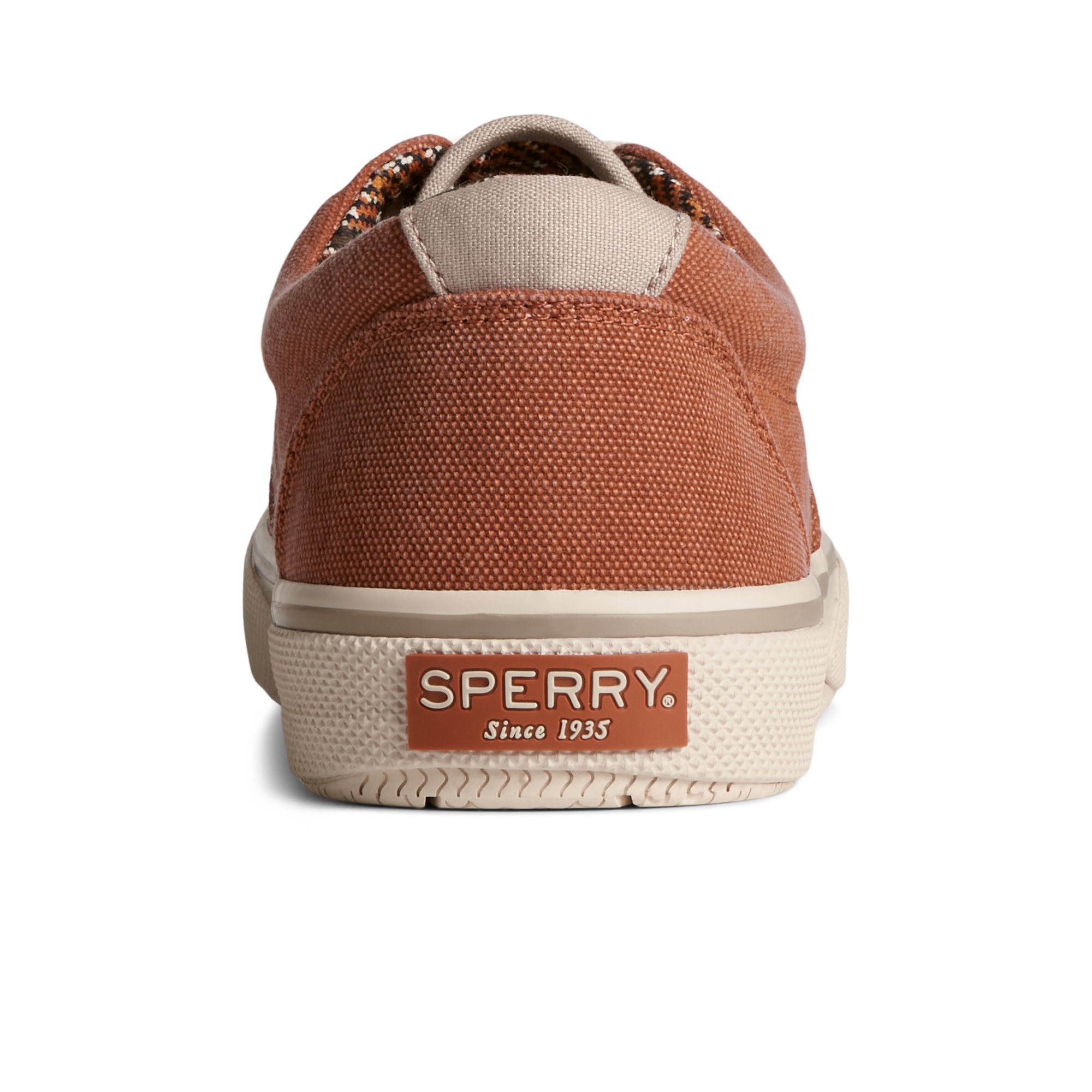 Halyardcvcnv_mm - Image 4