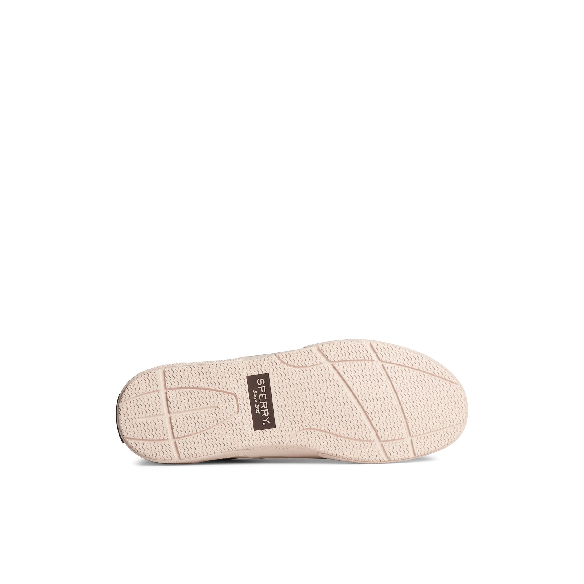 Halyardcvcnv_mm - Image 6