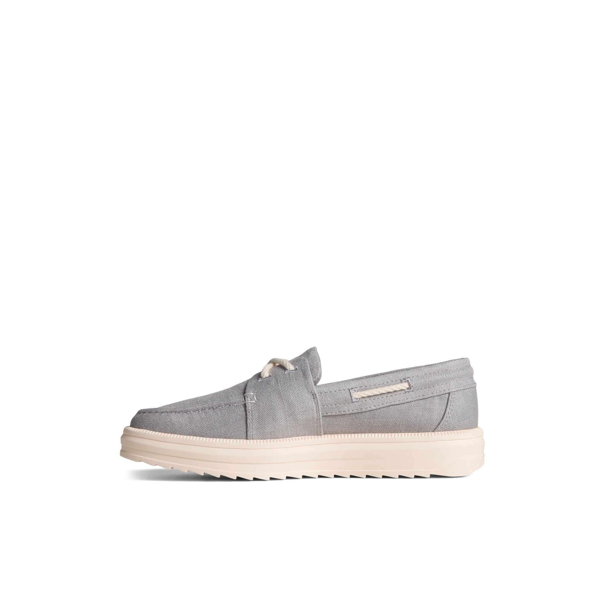 Cruise Plushwave Sneaker - Image 2