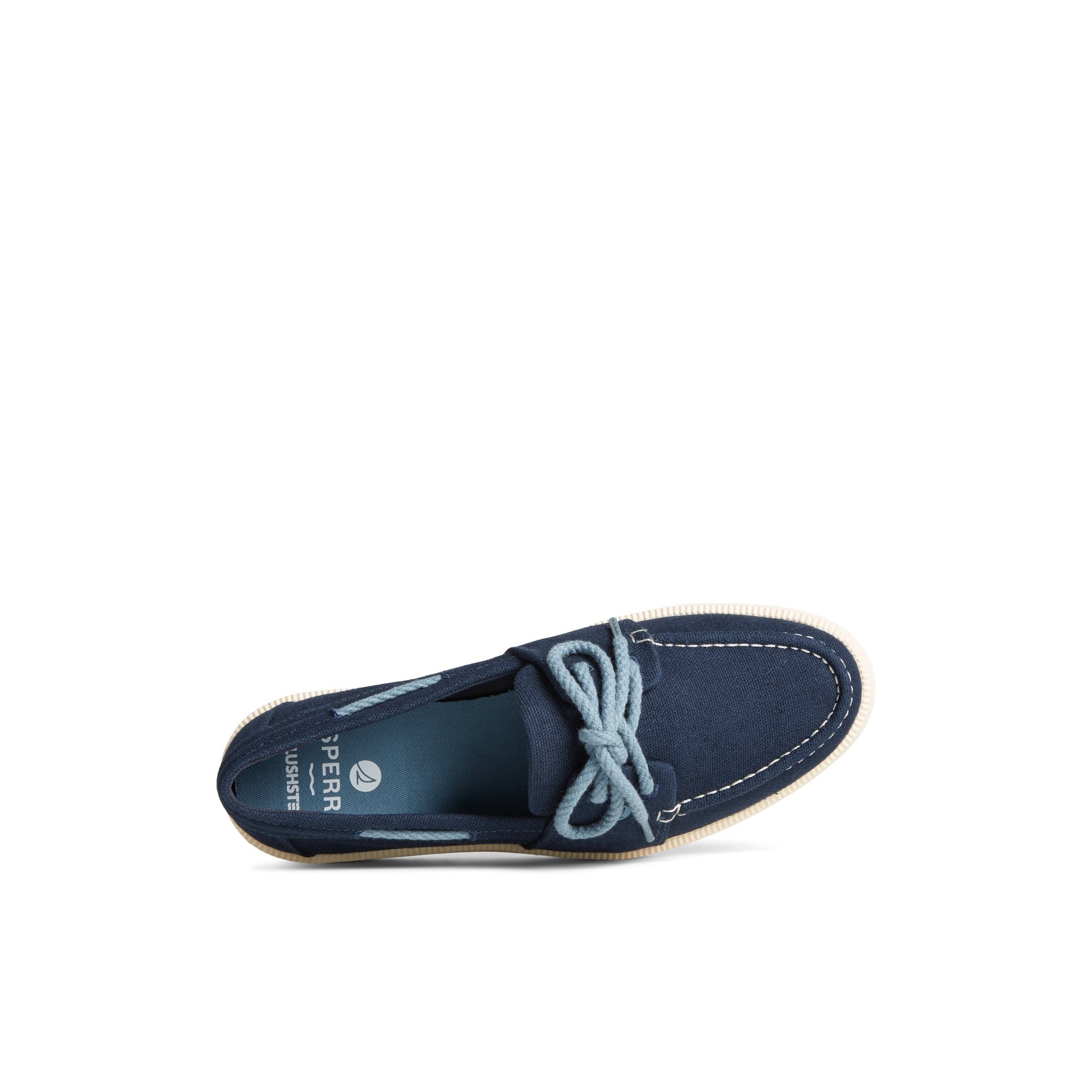 Cruise Plushwave Sneaker - Image 5