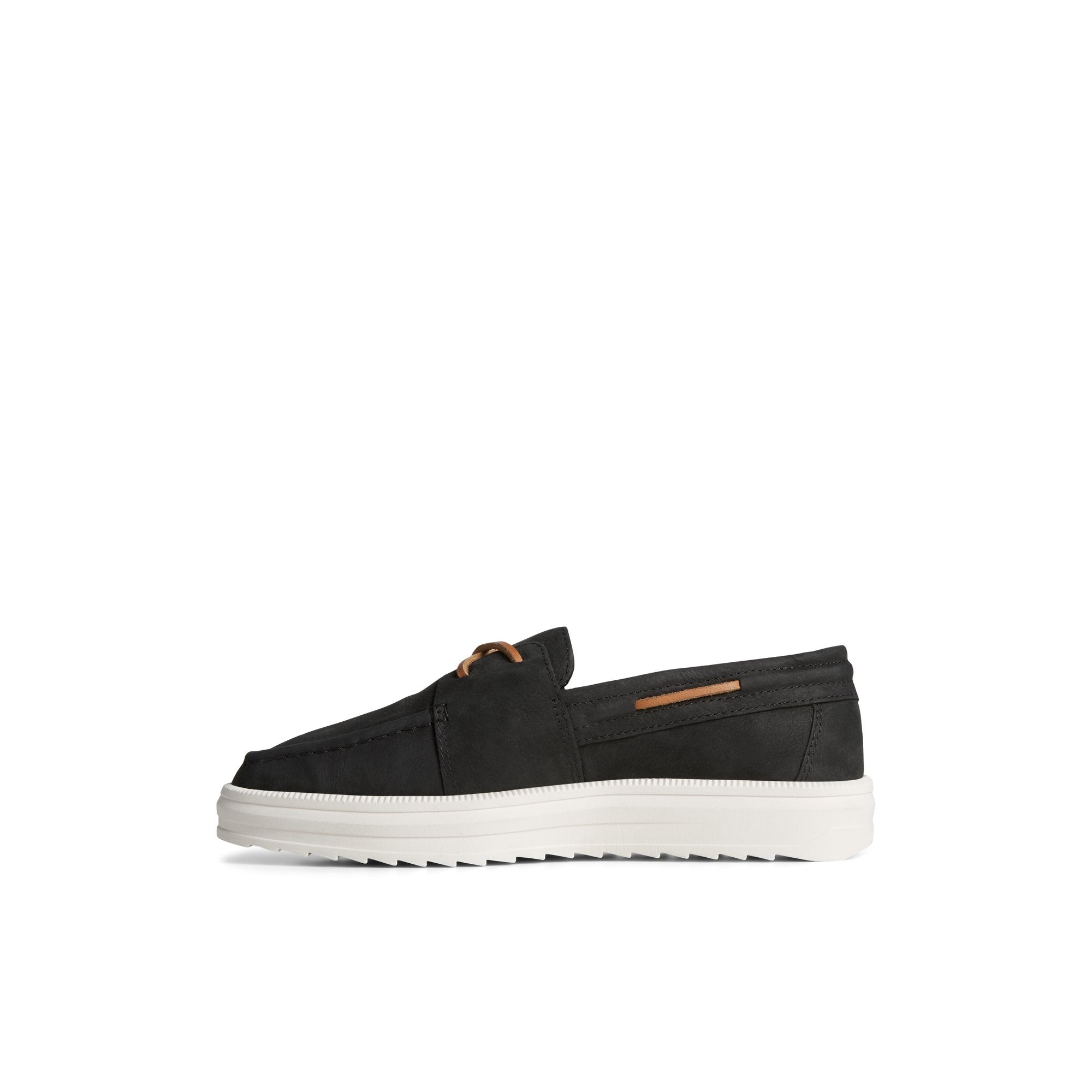 Cruise Plushwave Sneaker - Image 2