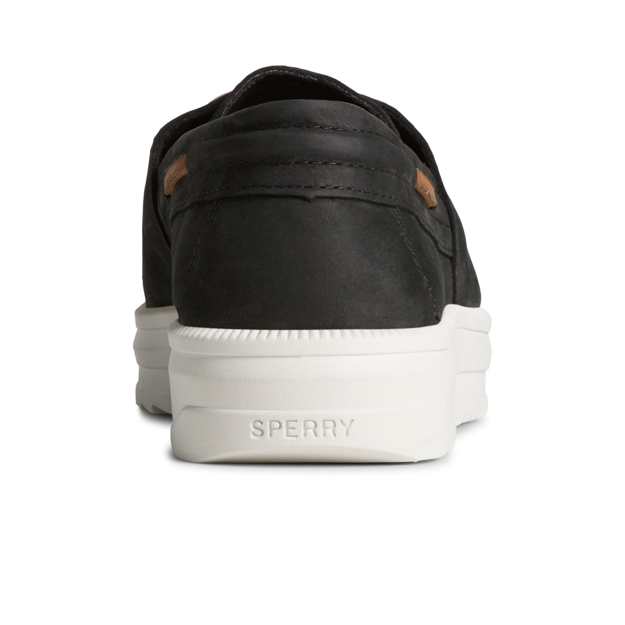 Cruise Plushwave Sneaker - Image 4