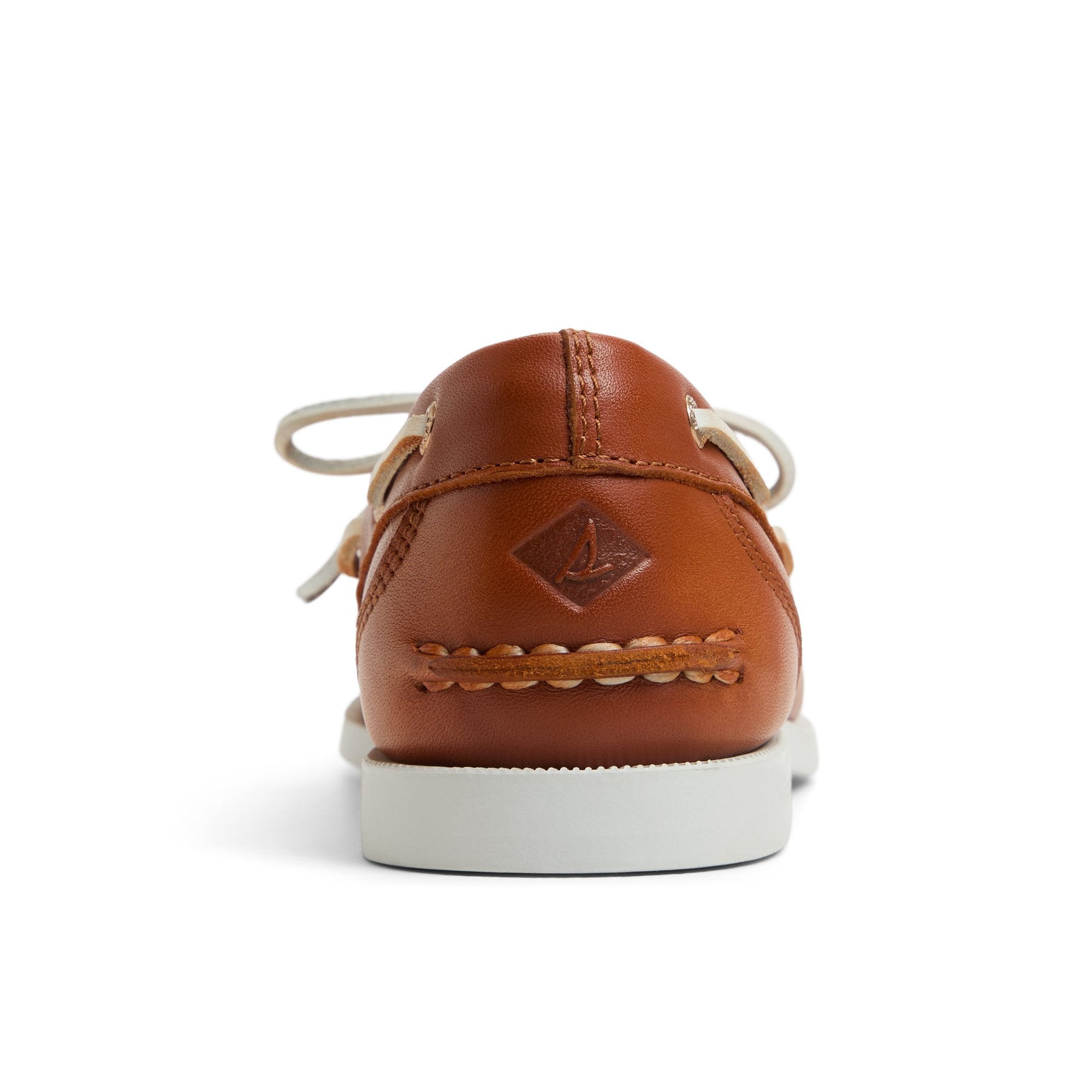 Authentic Original? 1 Eye Boat Shoe - Image 4