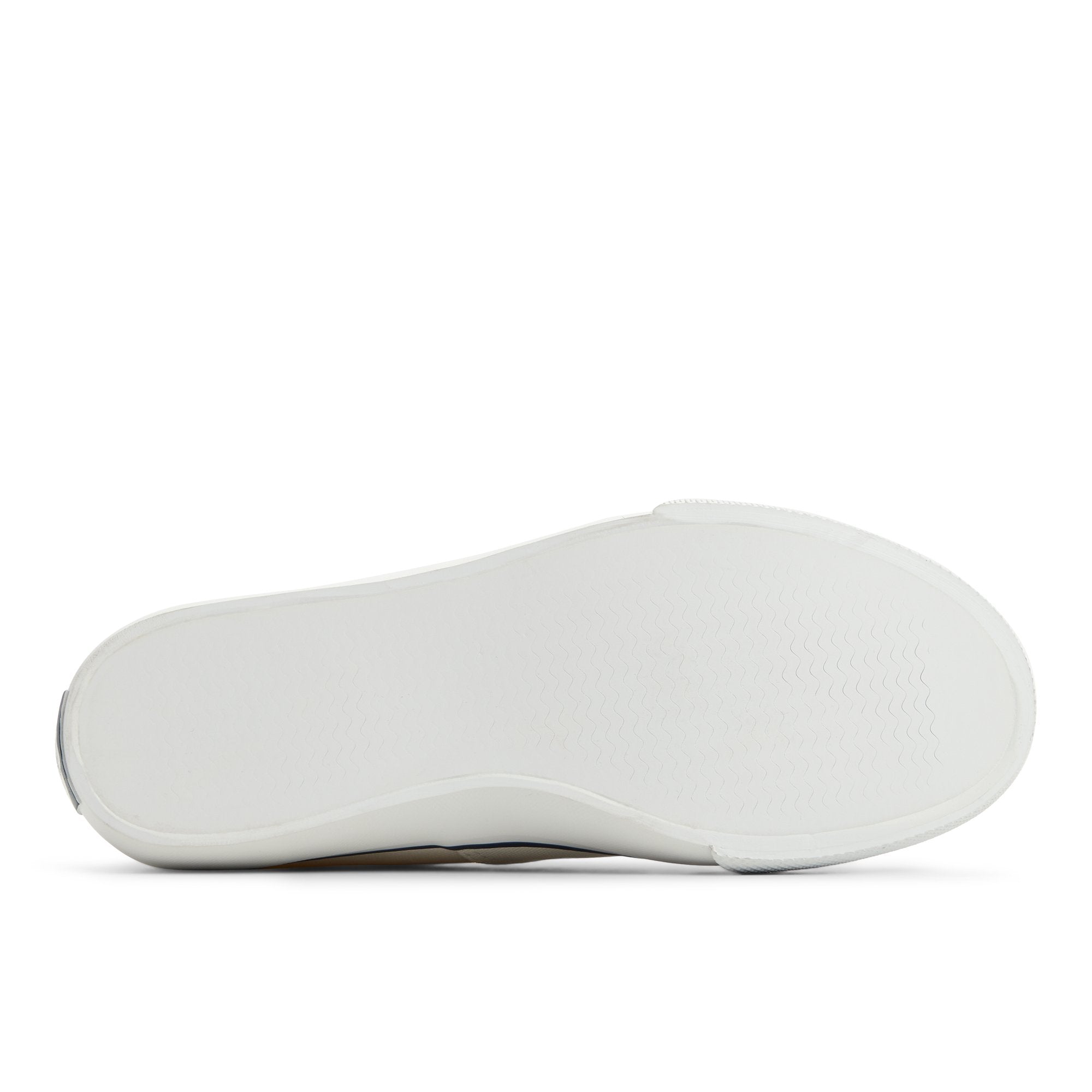 Classic CVO Sneaker - Image 5