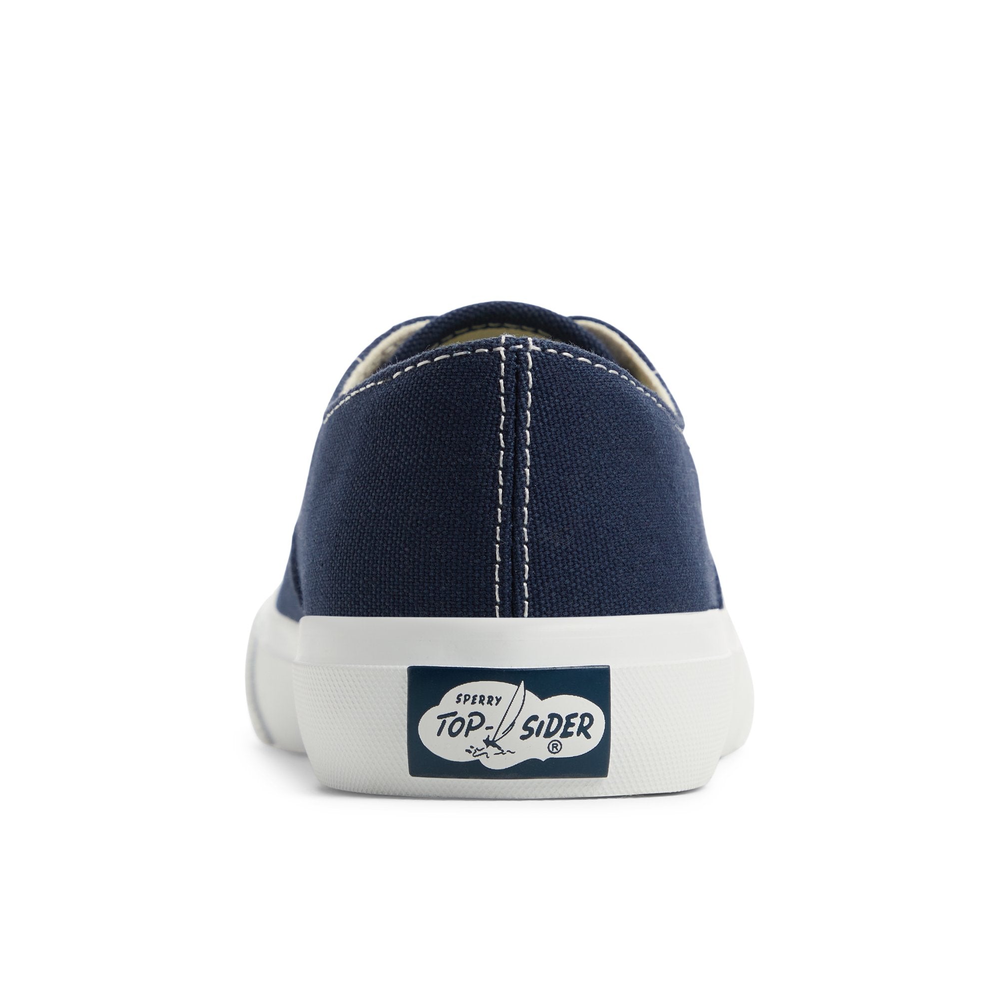 Classic CVO Sneaker - Image 4