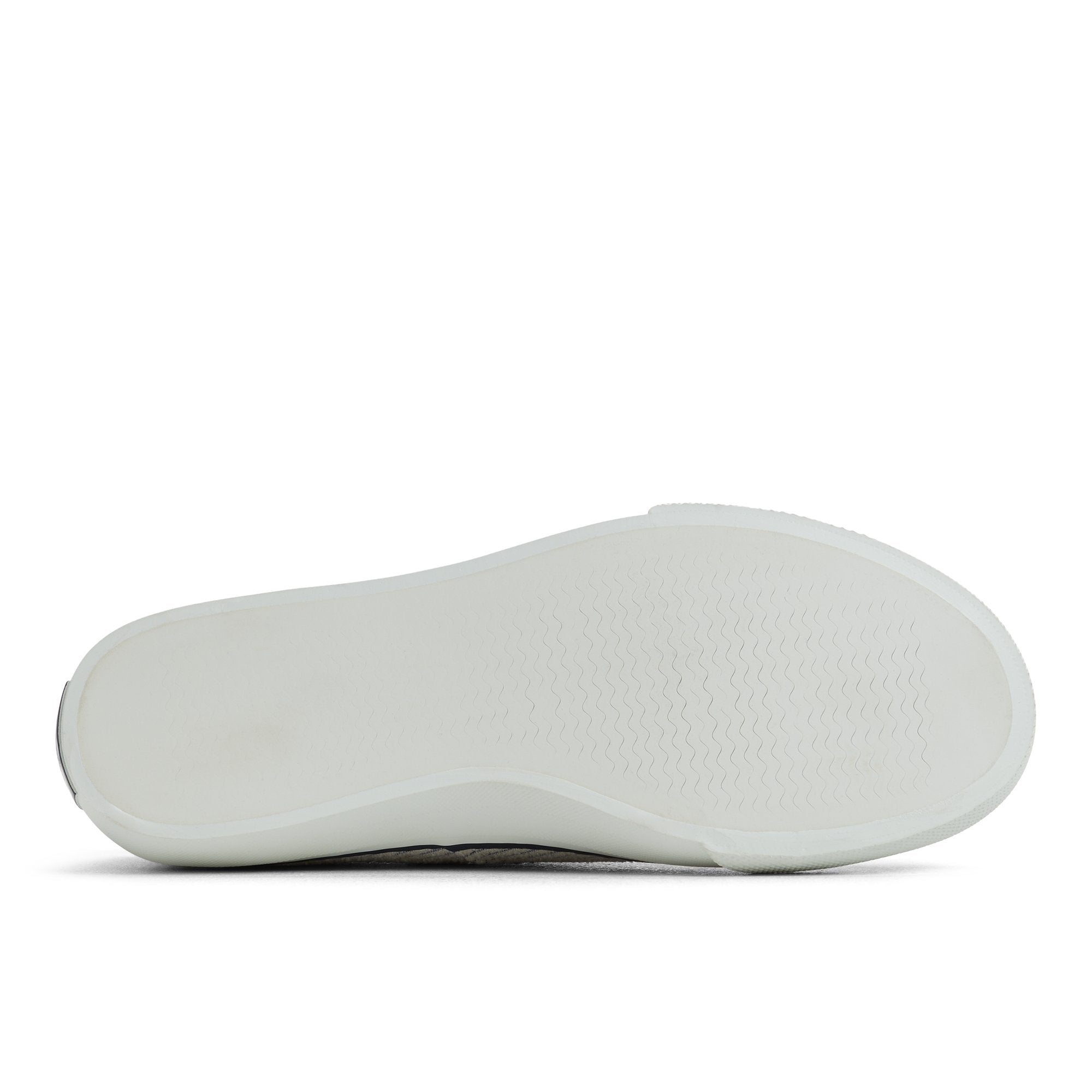 Classic CVO Sneaker - Image 5