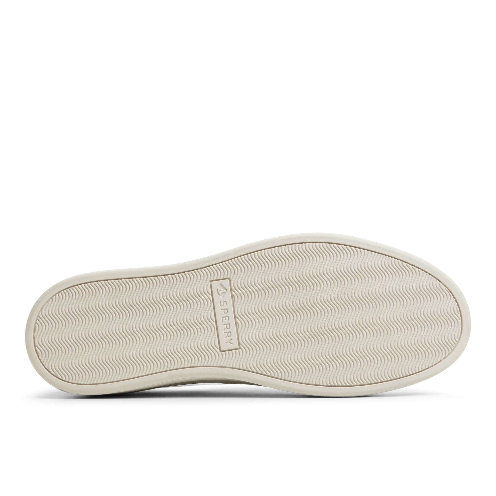 Candy CVO Sneakers - Image 5