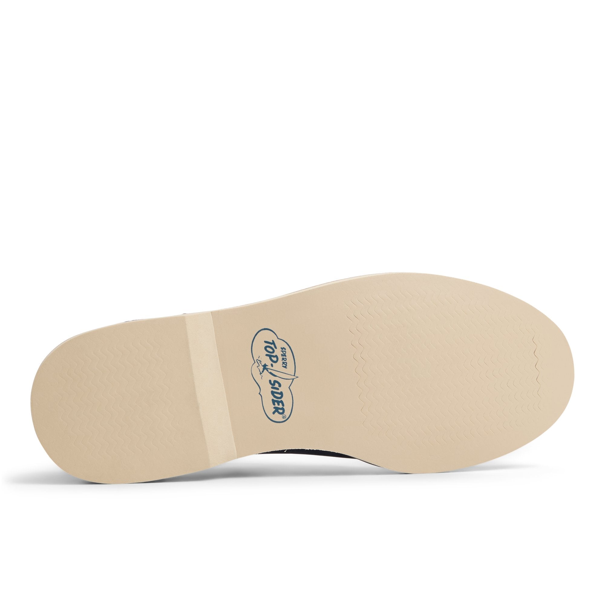 Captain's Oxford - Image 5