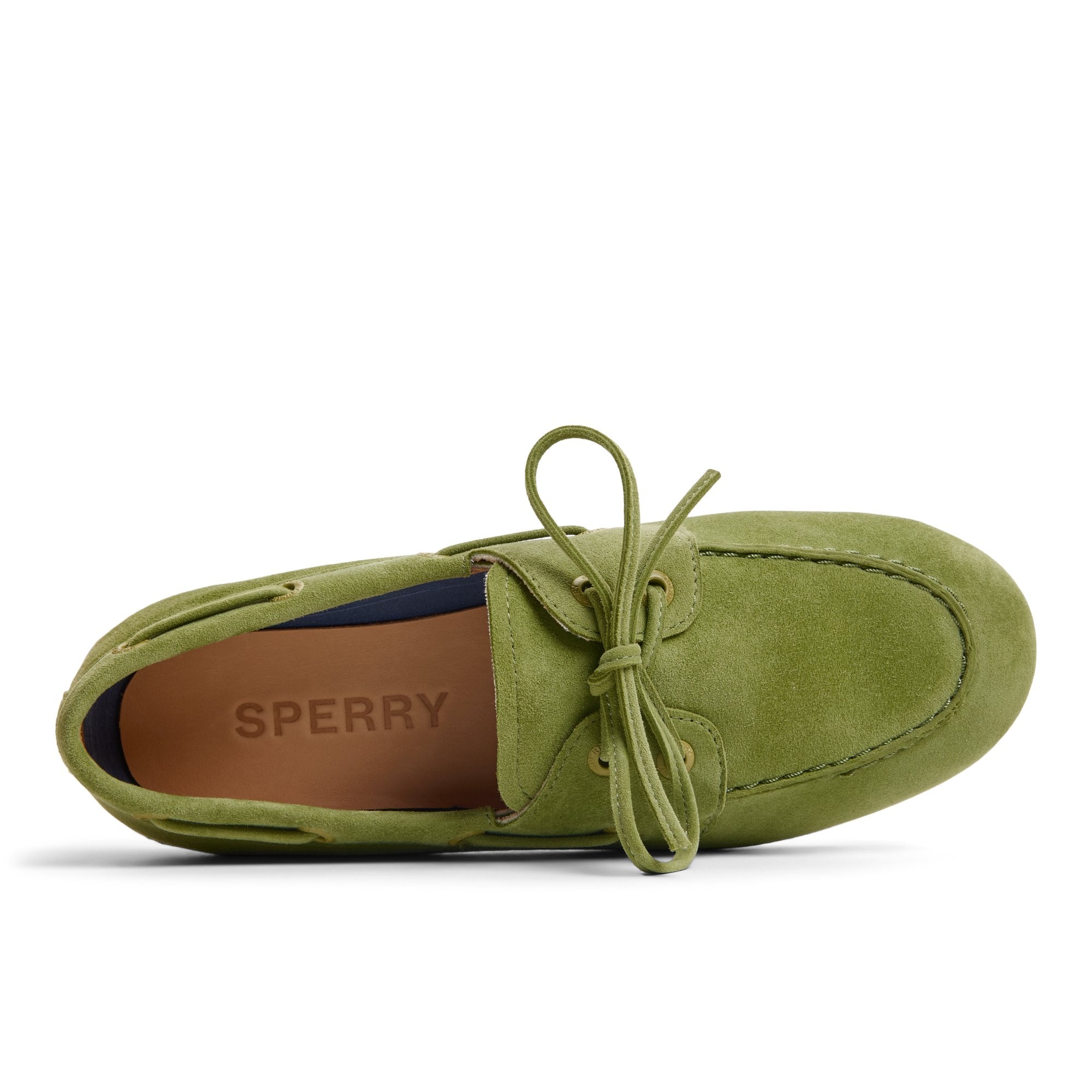 Slim Boat Shoe - Image 6