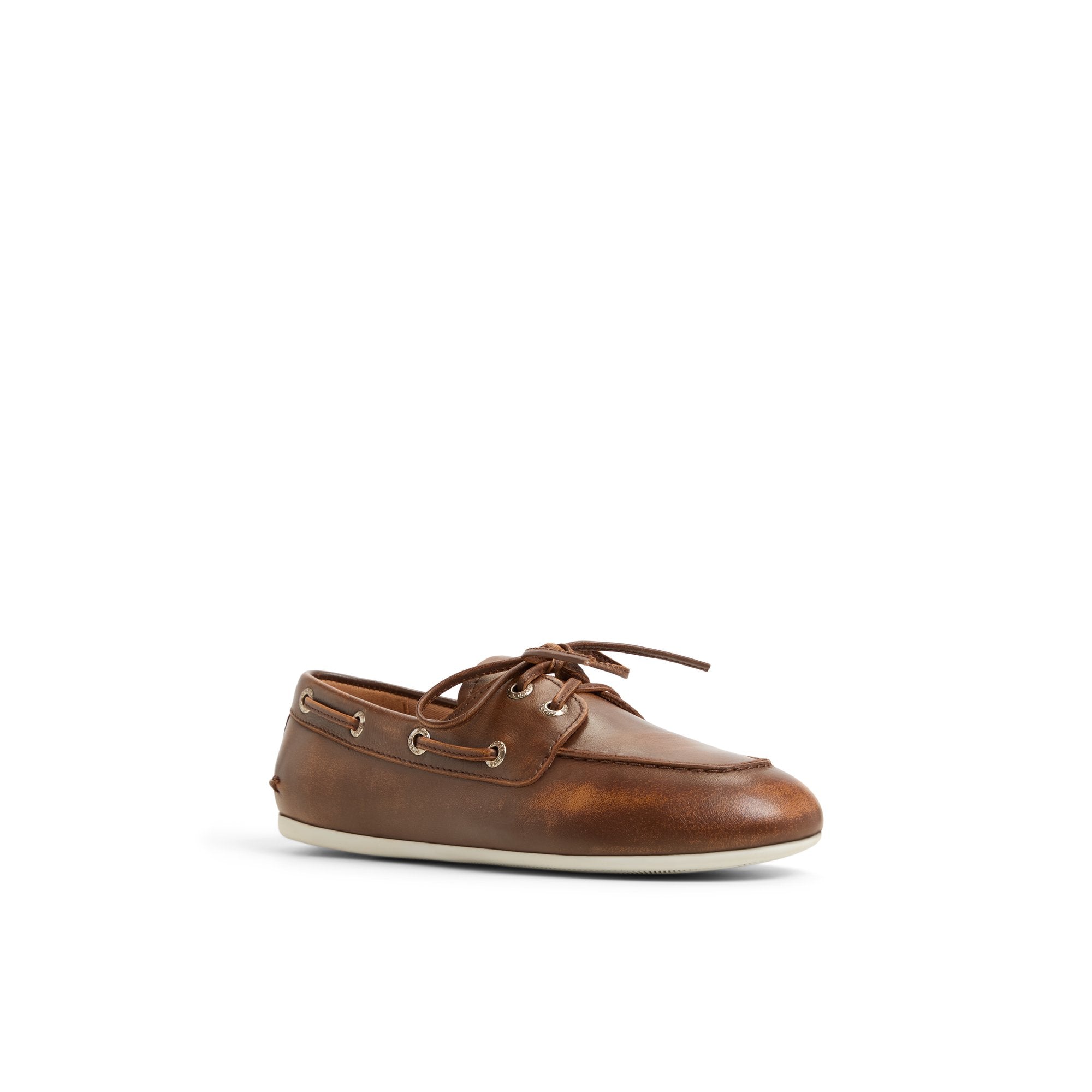 Slim Boat Shoe - Image 3