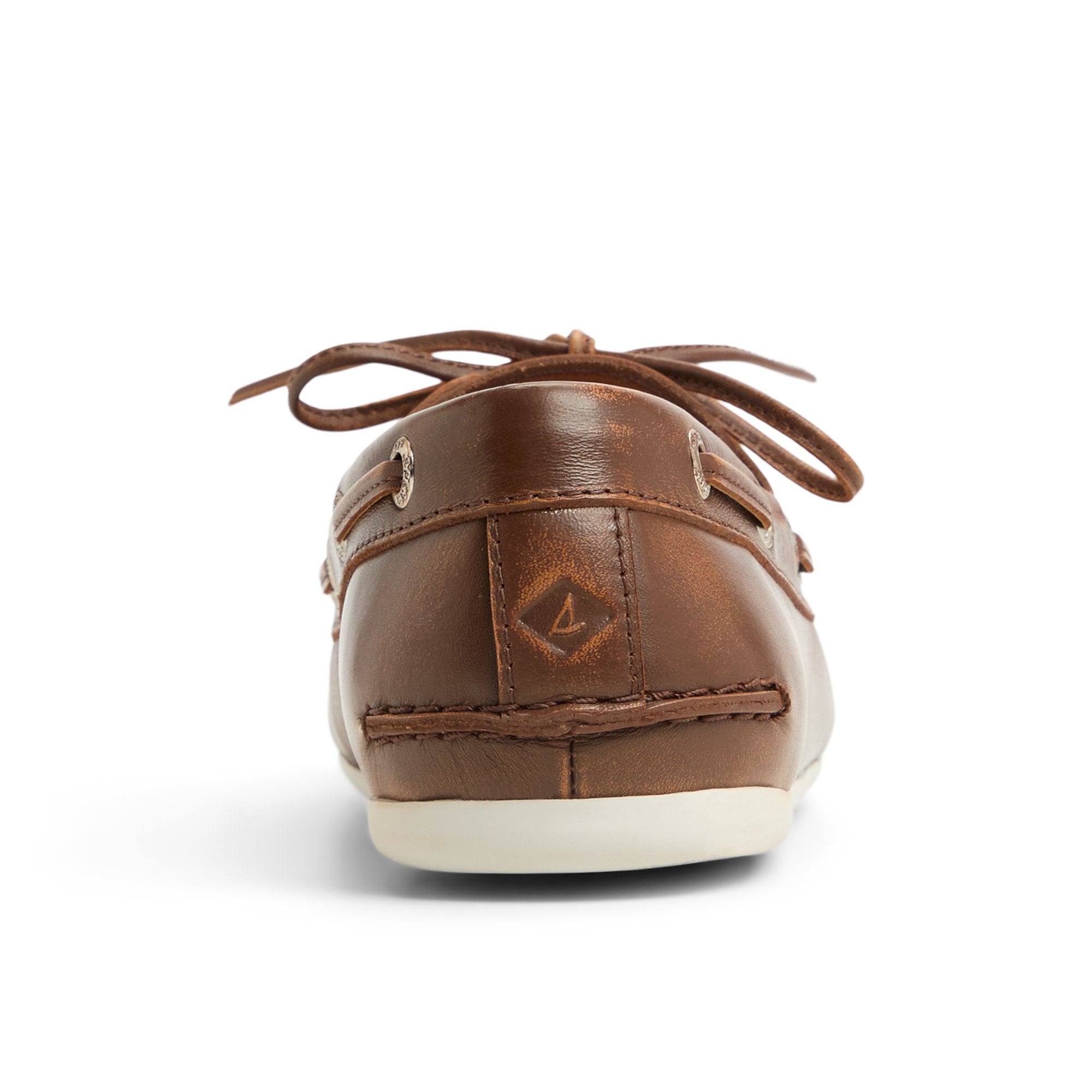 Slim Boat Shoe - Image 4