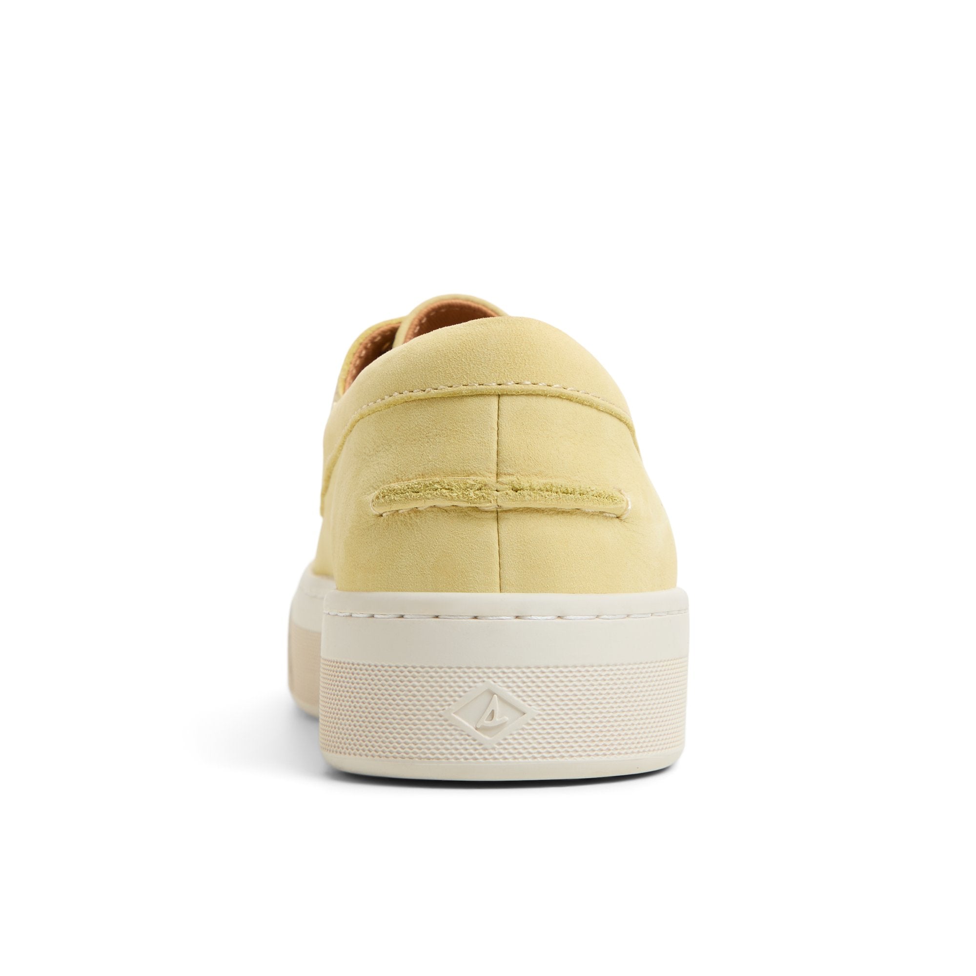 Candy Boat Shoes - Image 4