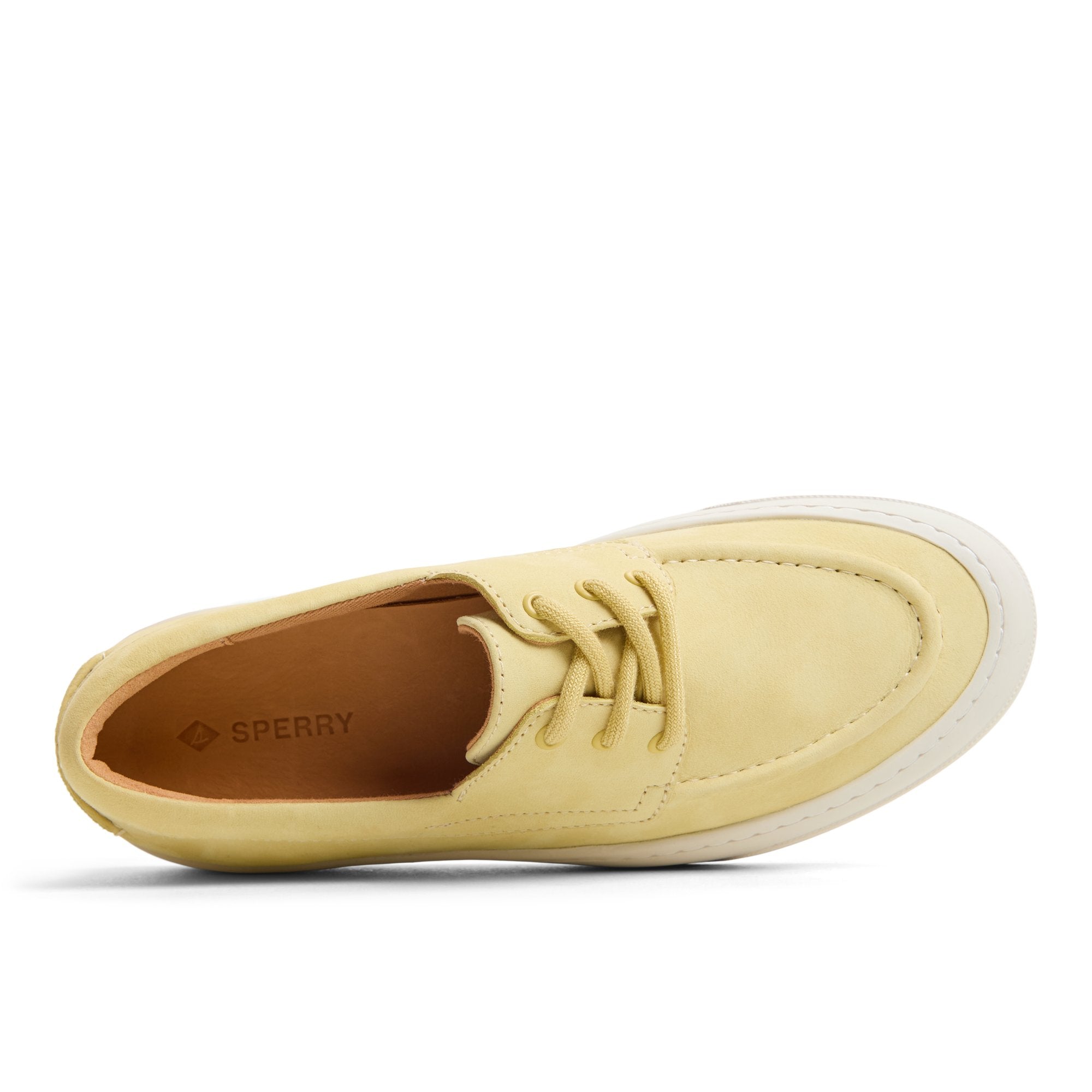 Candy Boat Shoes - Image 6