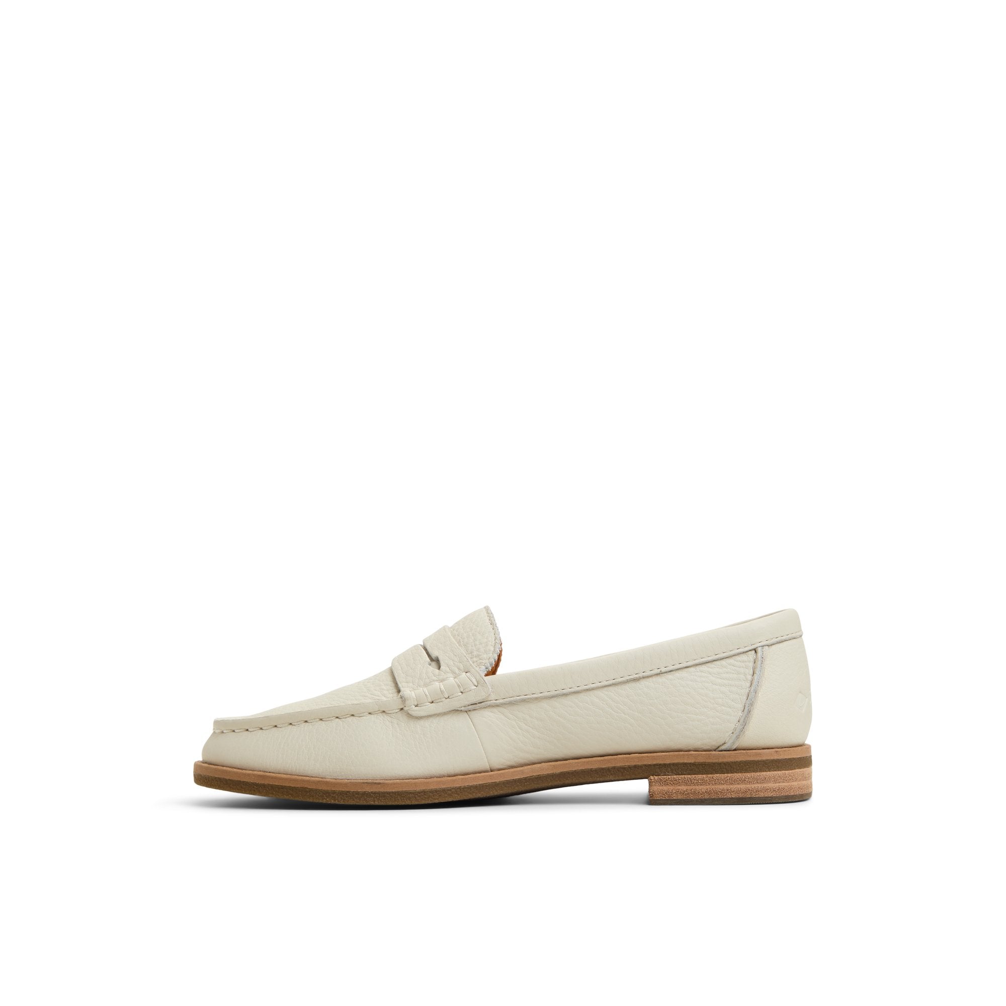Seaport Penny Loafers - Image 2