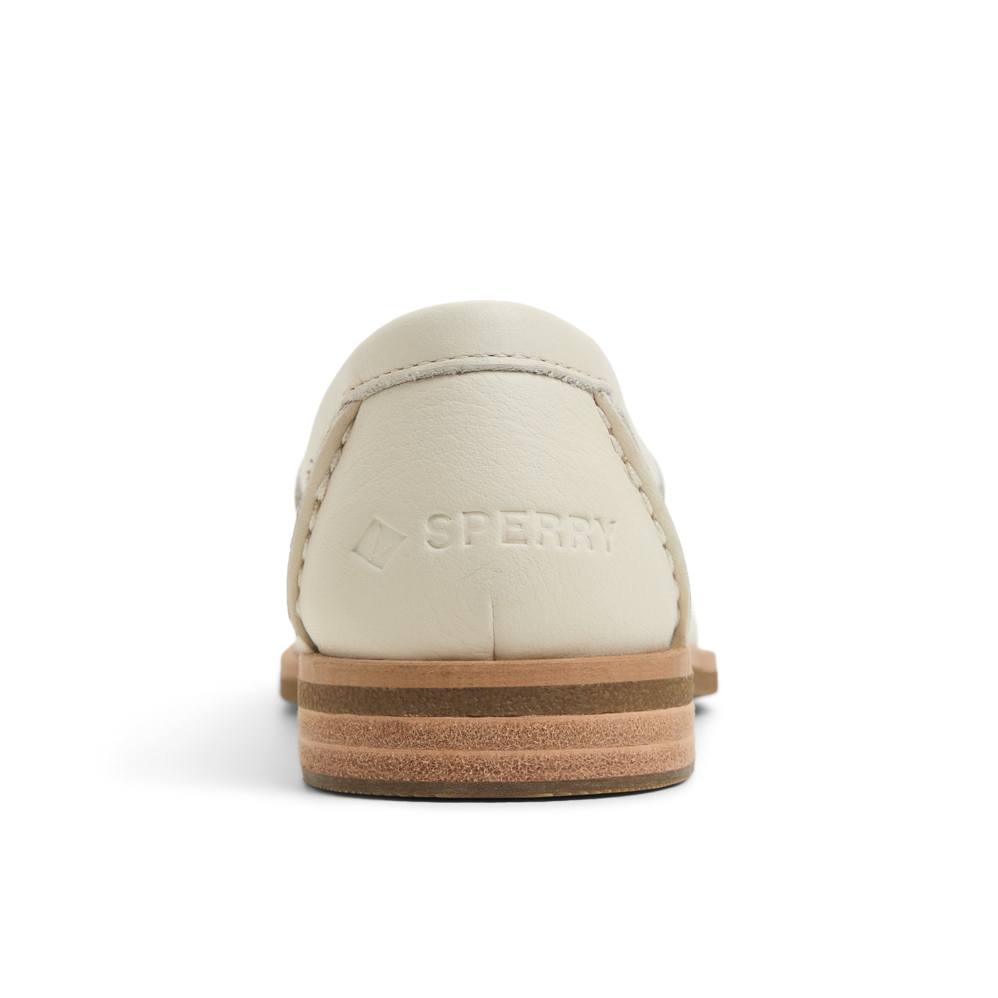 Seaport Penny Loafers - Image 4