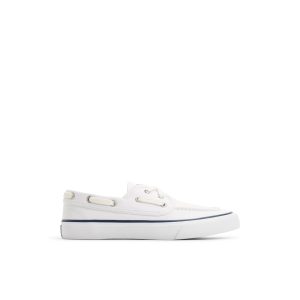 Seamate Boat Shoe Sneaker