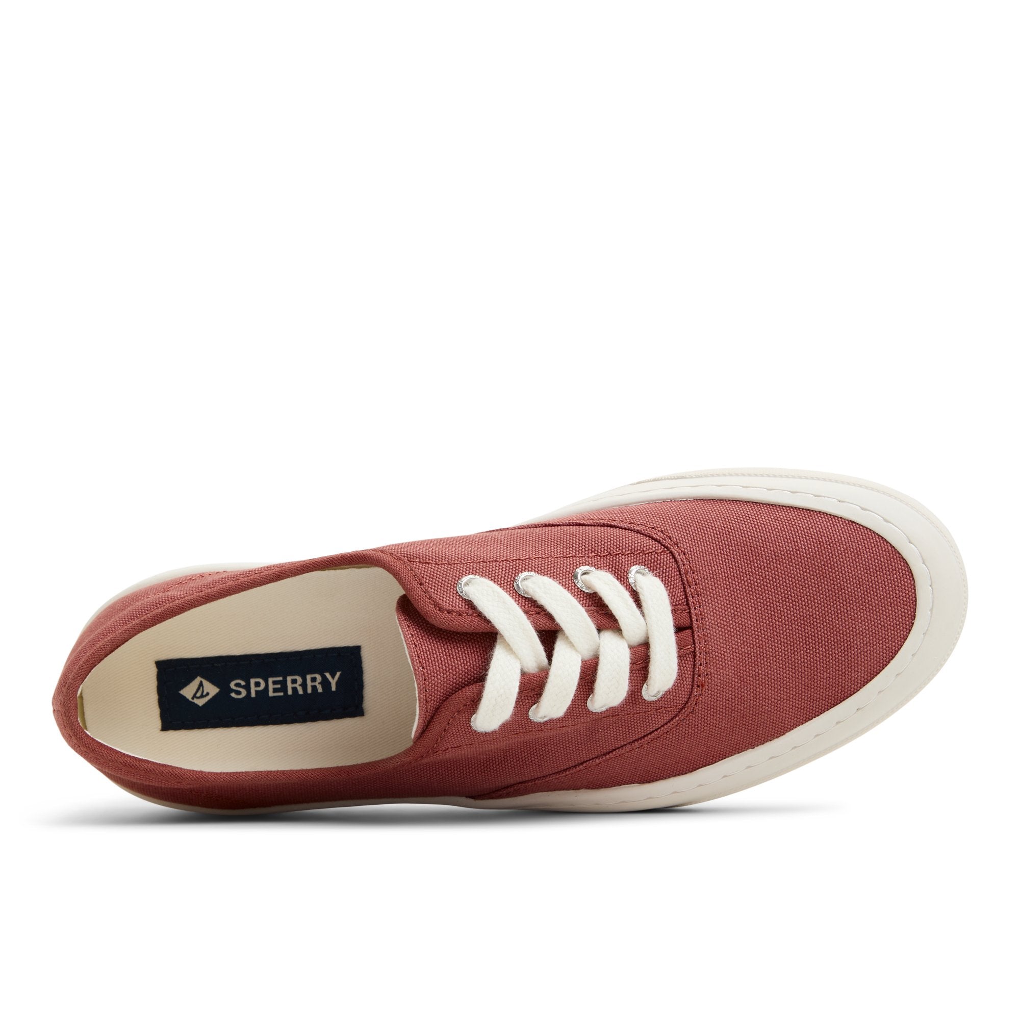 Candy CVO Sneakers - Image 6