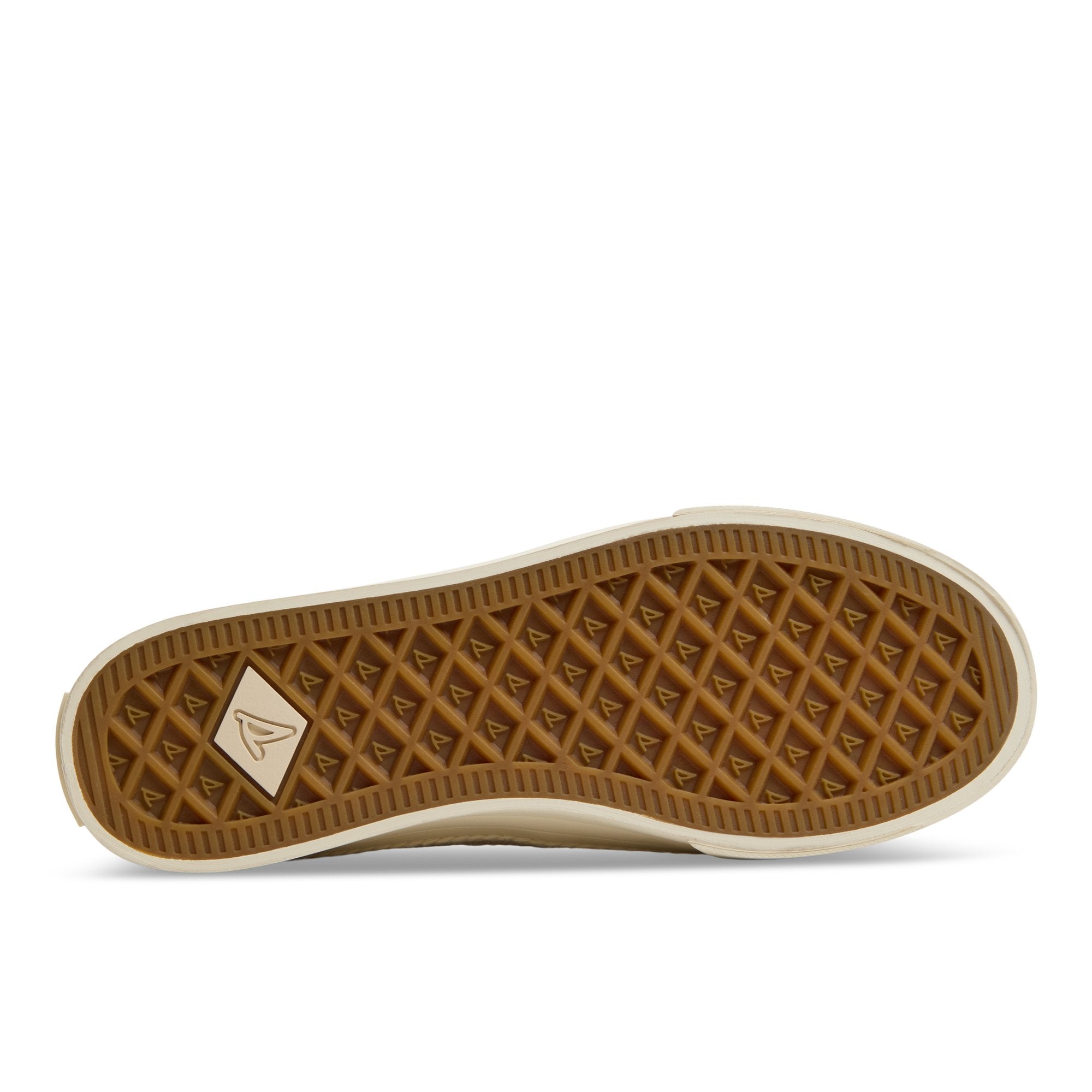 Bahama 3.0 Sneaker - Image 5