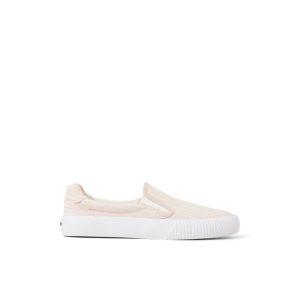 Bermunda Slip-on Sneaker