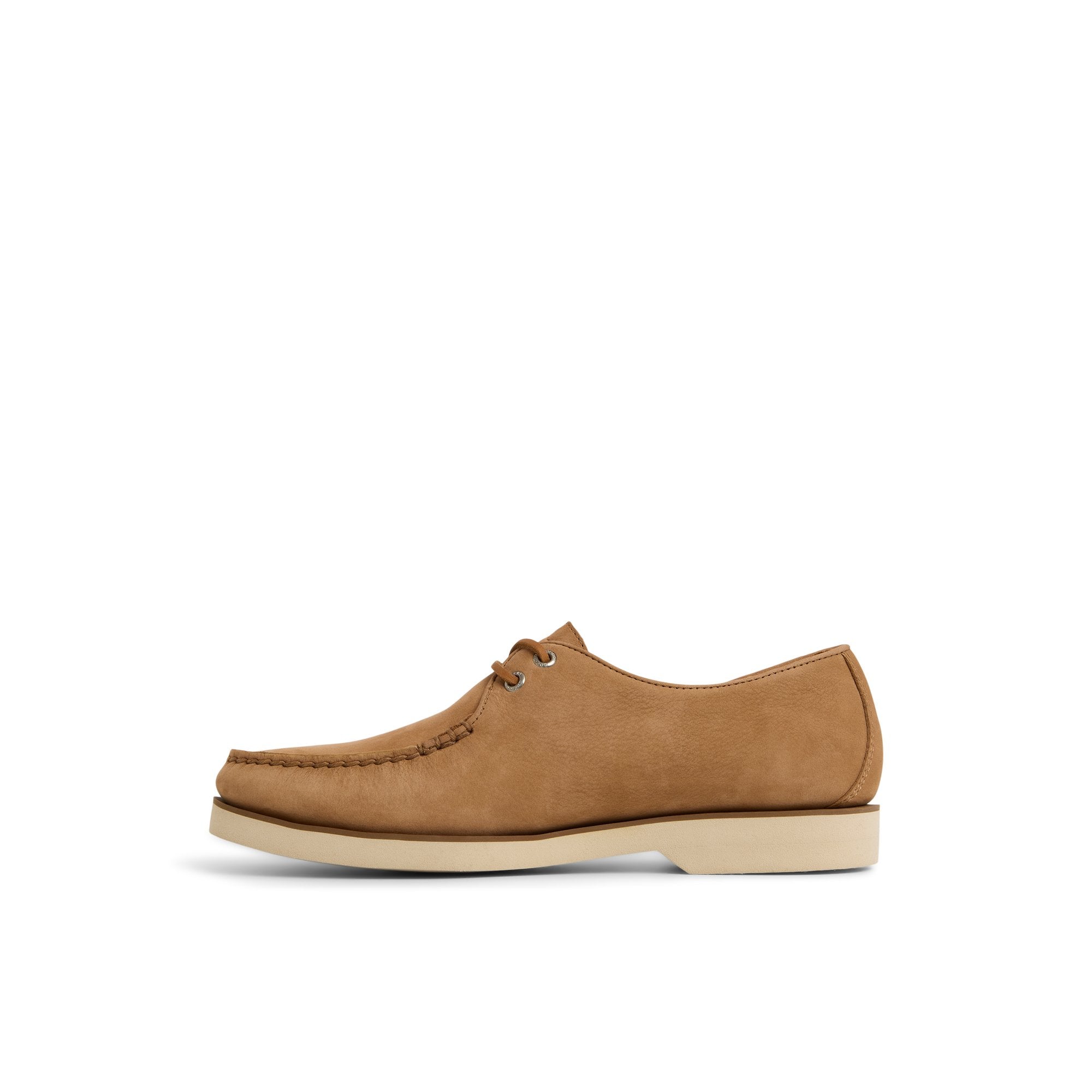 Classic Captain's Oxford - Image 2