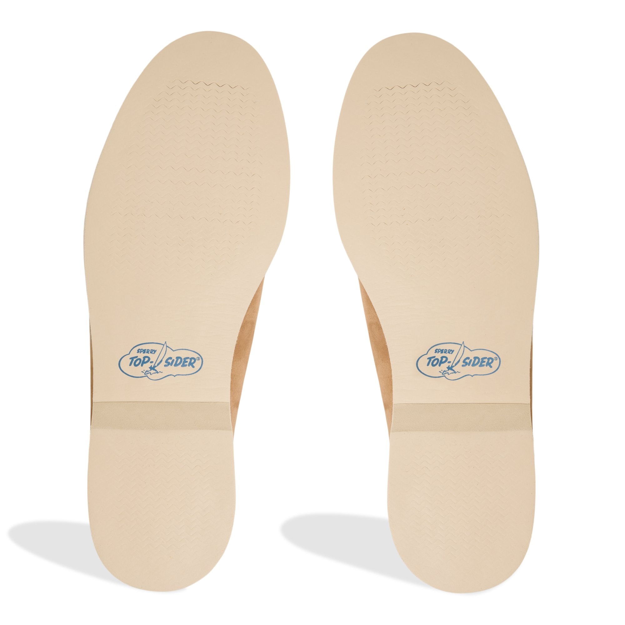 Classic Captain's Oxford - Image 5