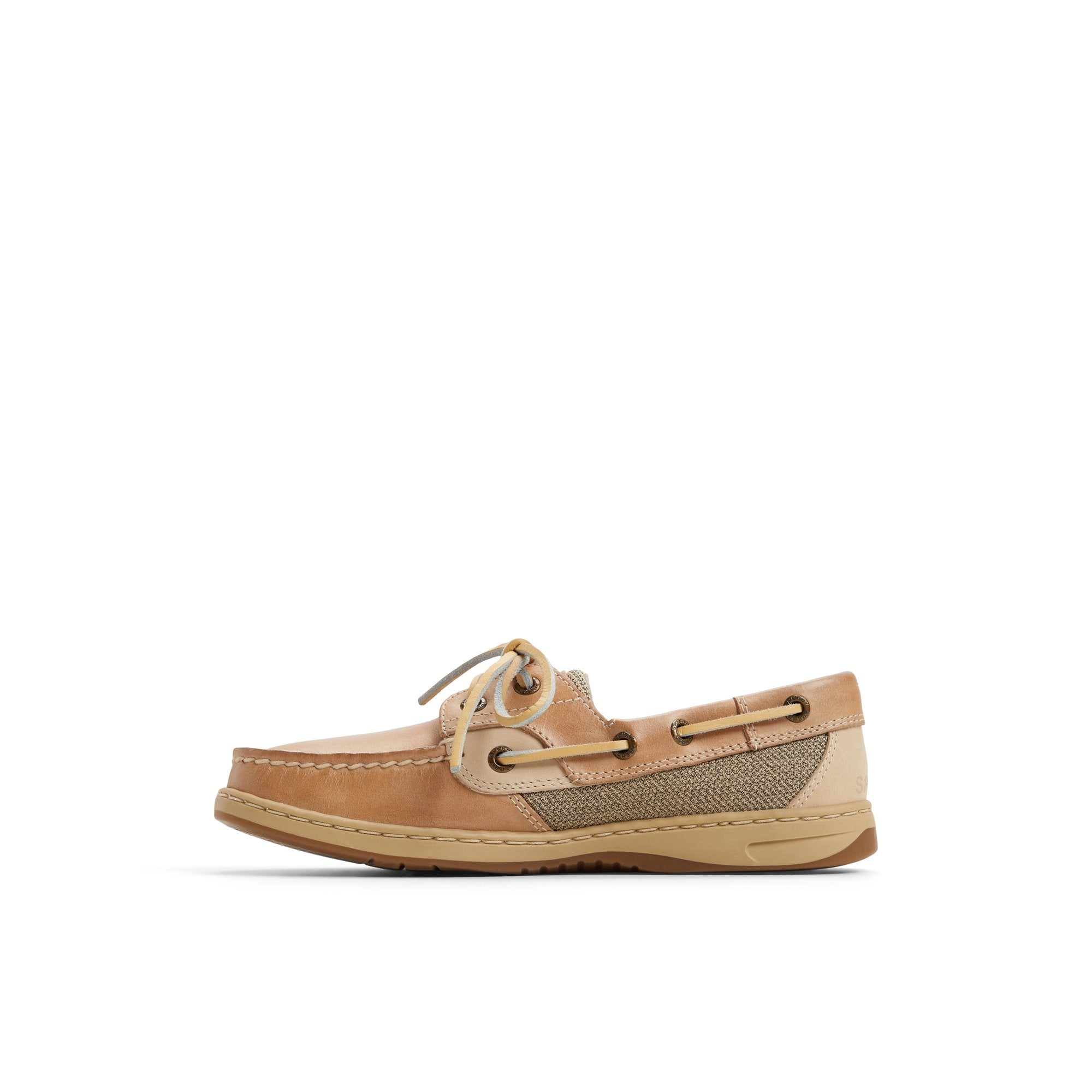 Bluefish 2 Eye Boat Shoe - Image 2