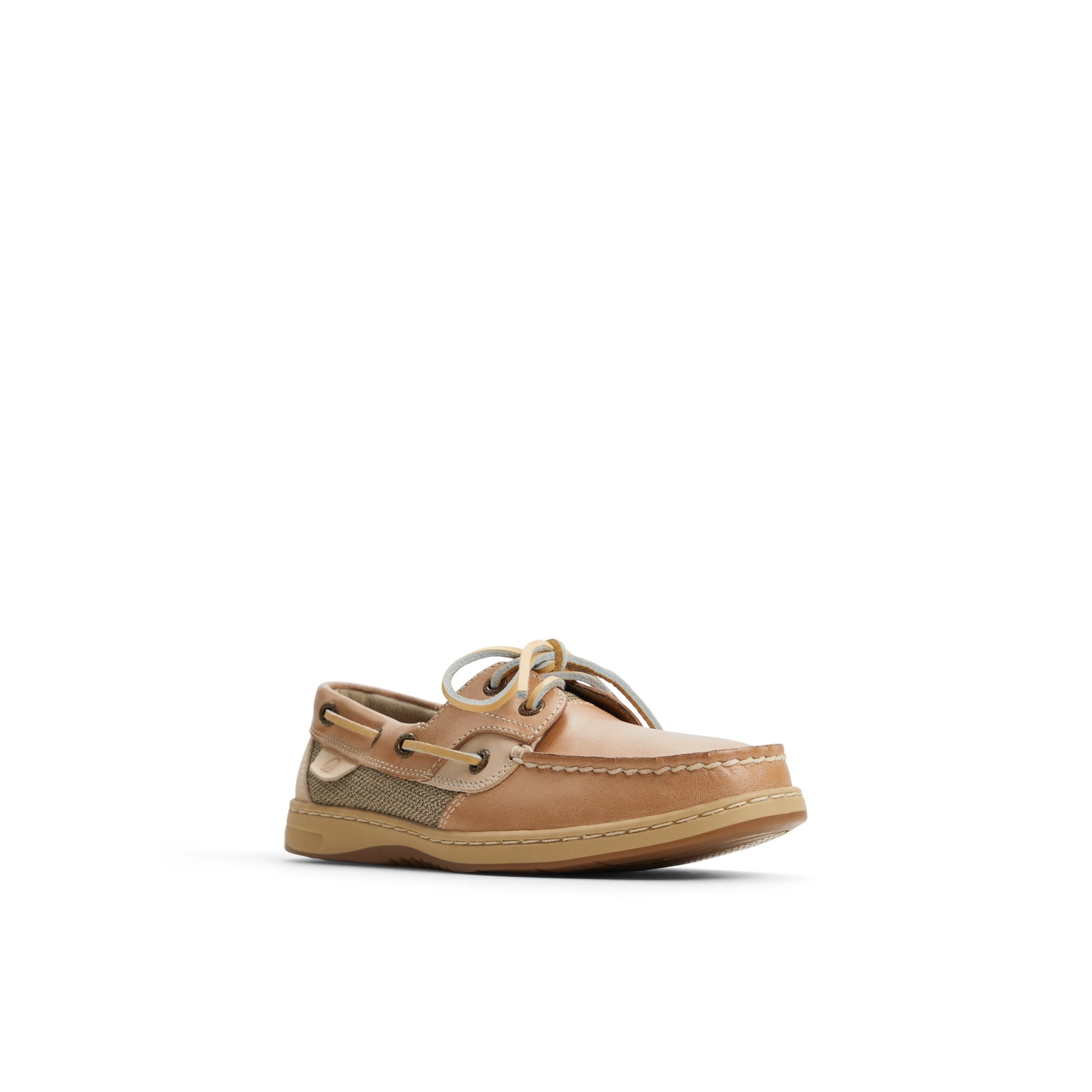 Bluefish 2 Eye Boat Shoe - Image 4