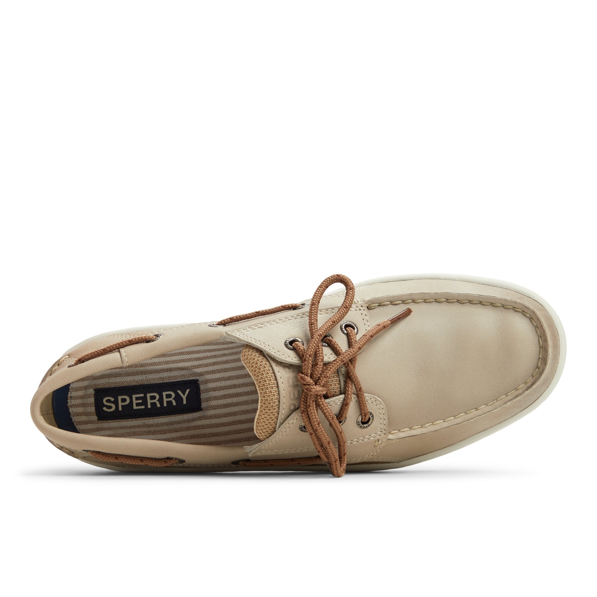 Billfish 3 Eye Boat Shoe - Image 6