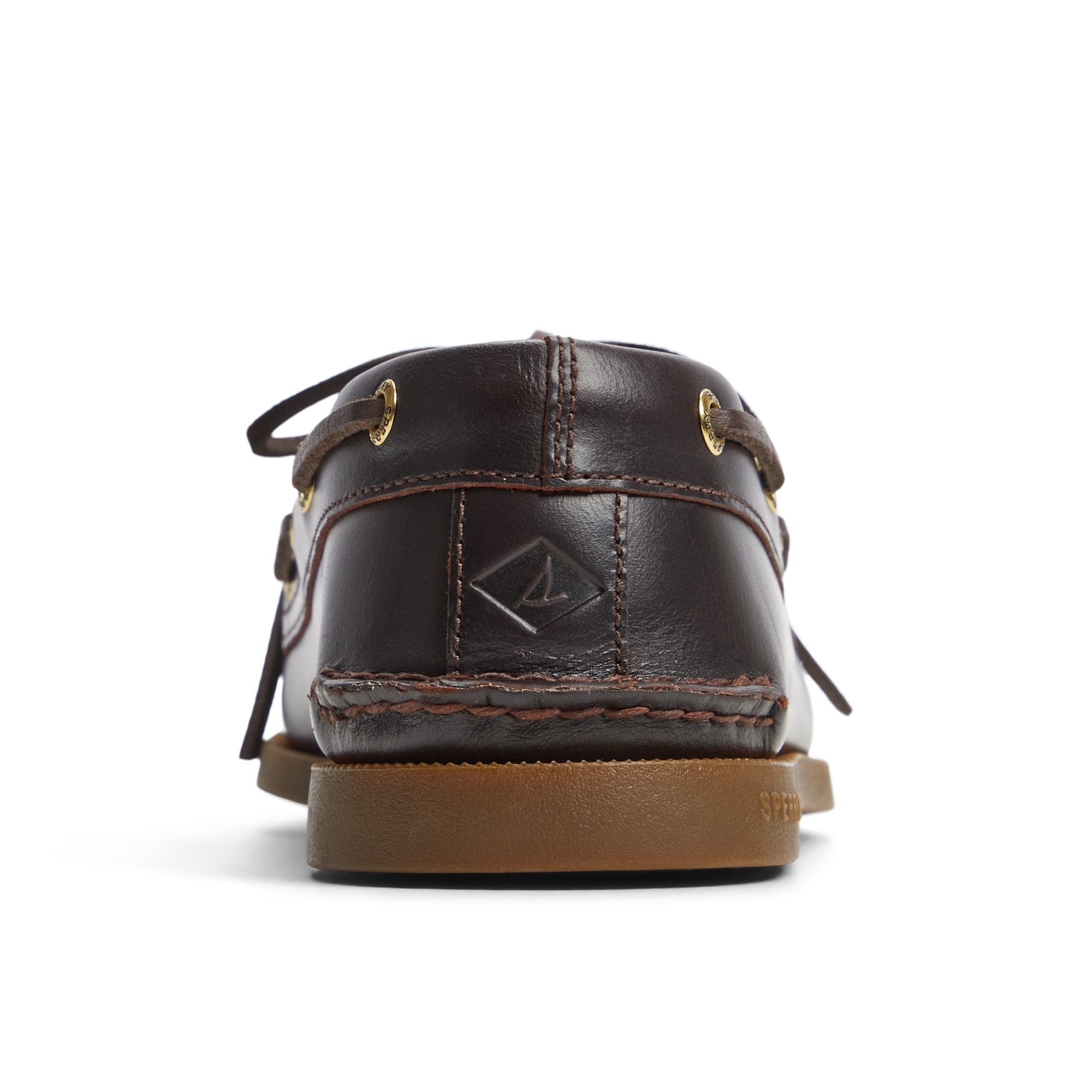 Authentic Original? 2 Eye Boat Shoe - Image 5