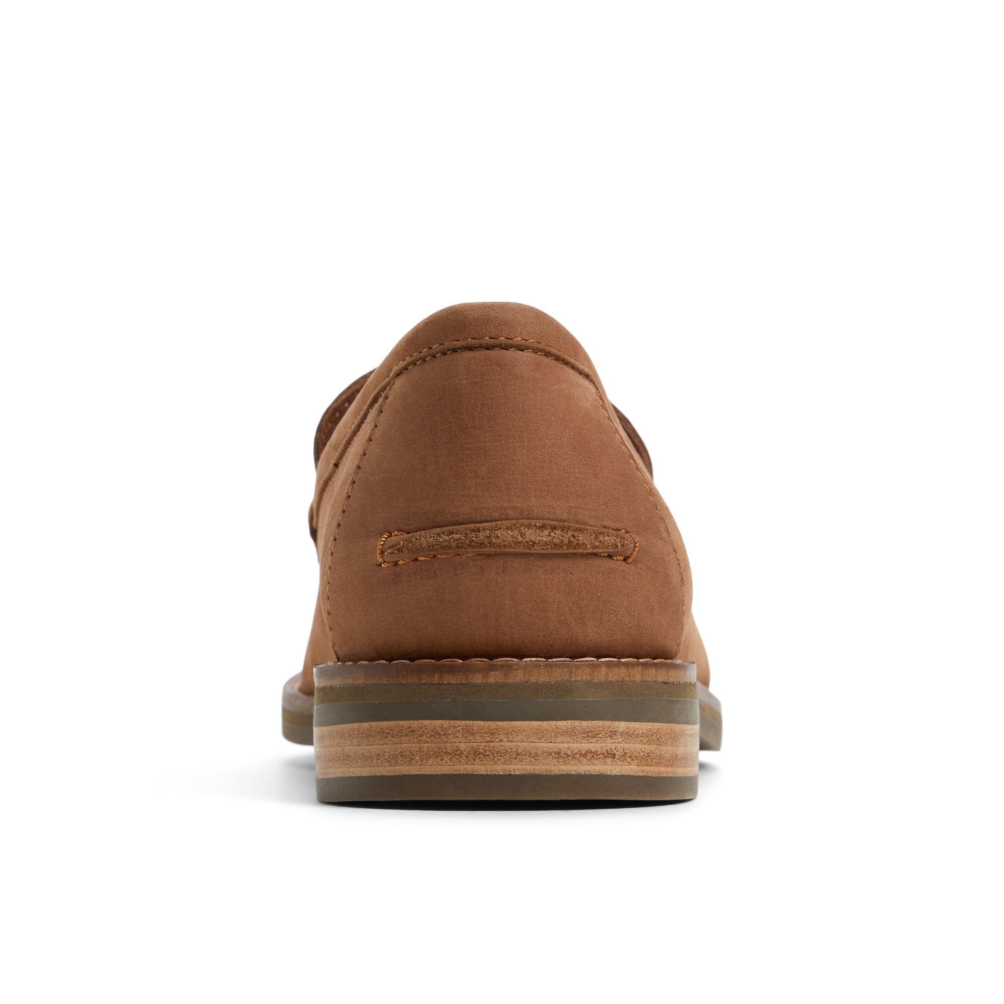 Top Field Venetian Loafer - Image 4
