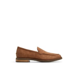 Top Field Venetian Loafer