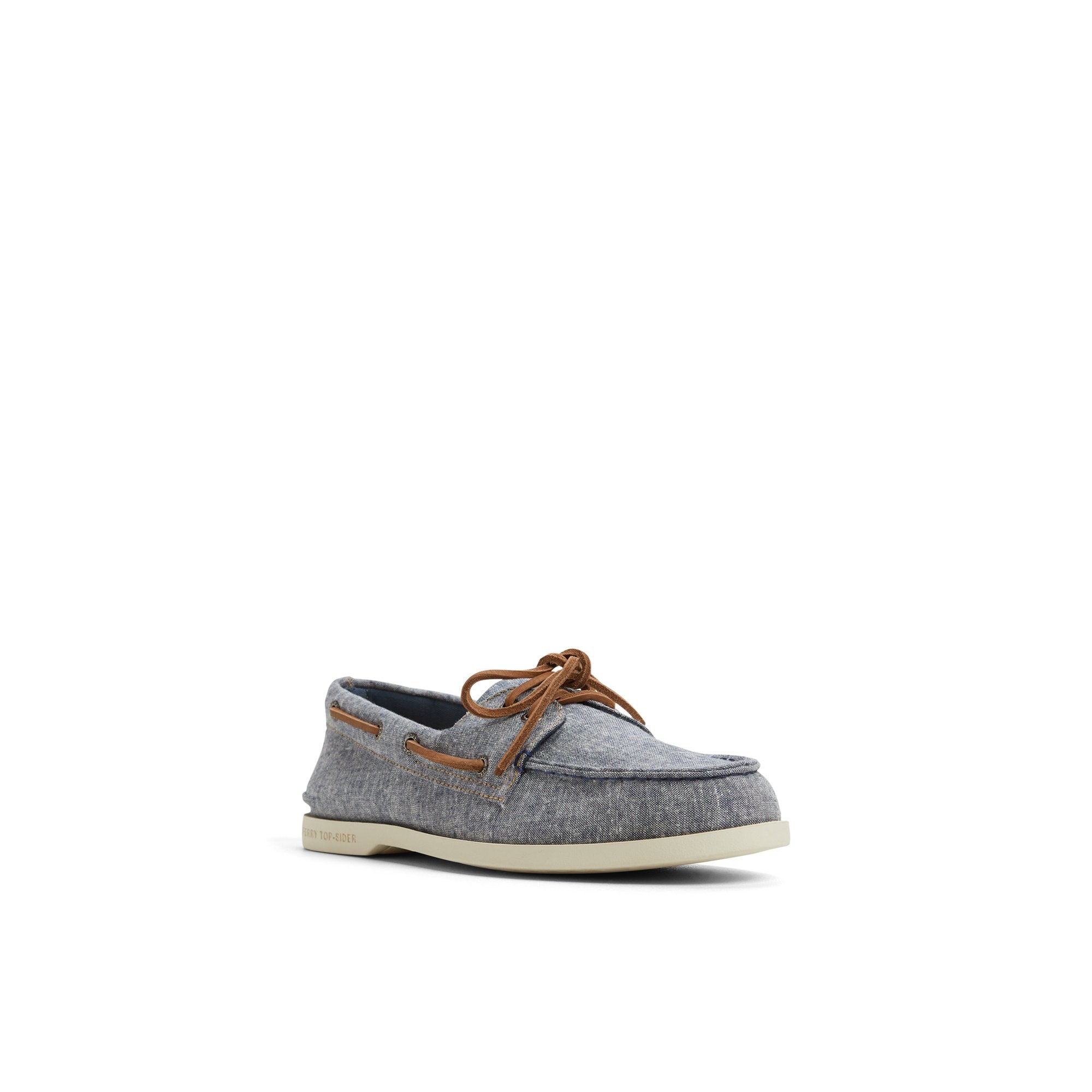 Authentic Original? 2-Eye Lite Boat Shoe - Image 3