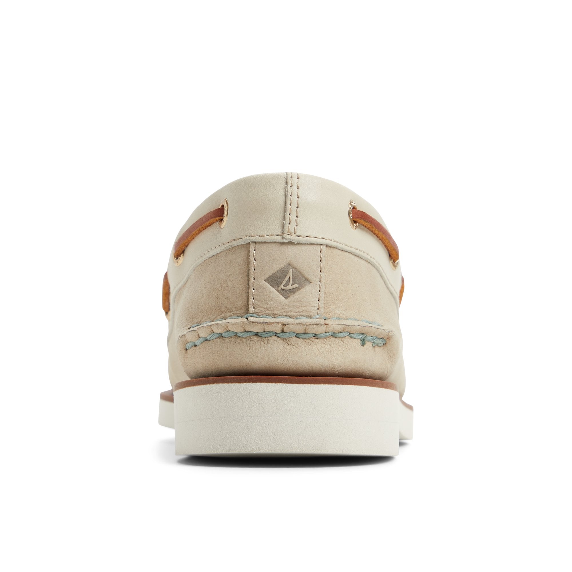 Authentic Original? 2-Eye Boat Shoe - Image 4